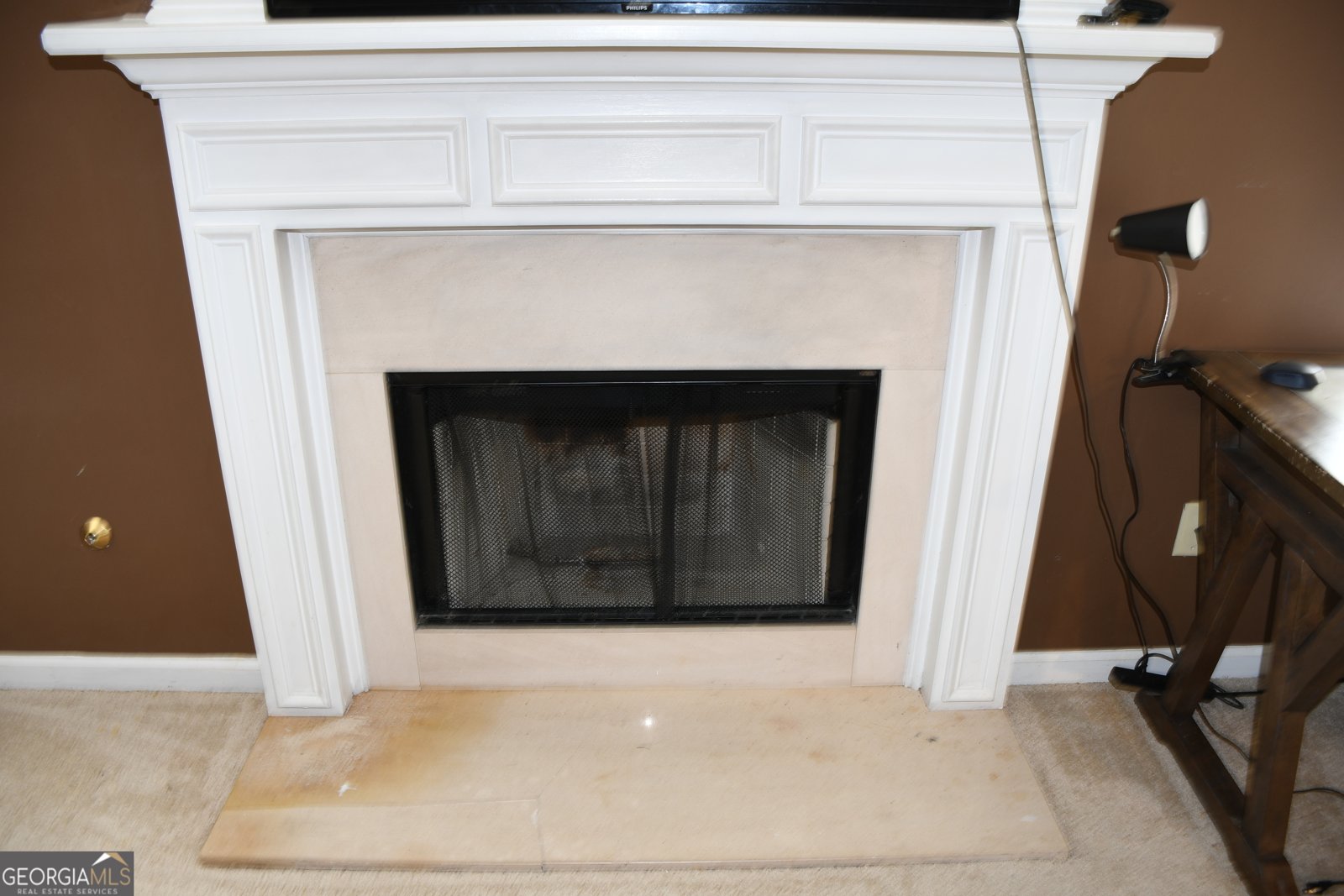 355 Magnolia Walk Lane Atlanta - Photo 15