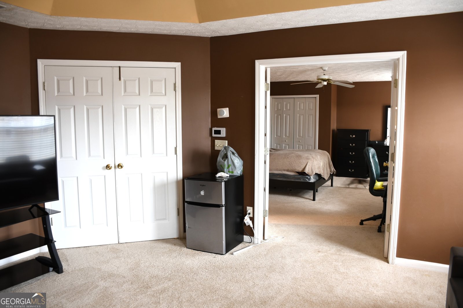 355 Magnolia Walk Lane Atlanta - Photo 17