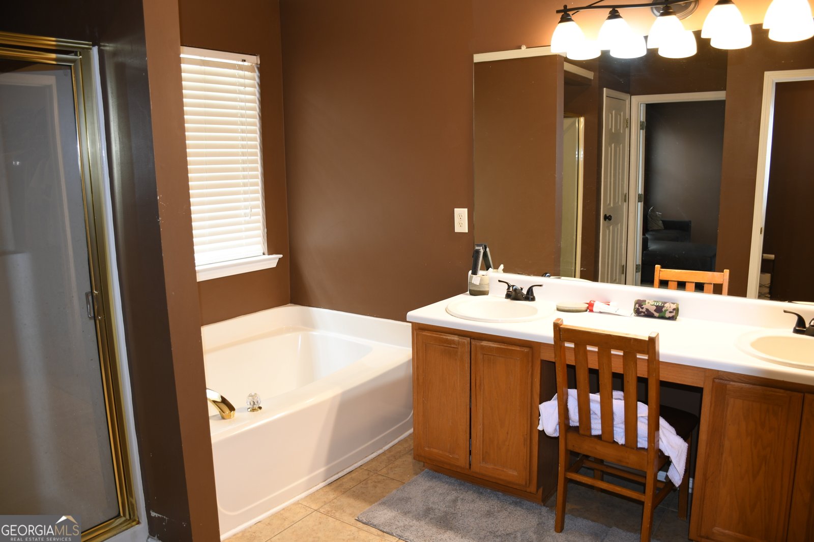 355 Magnolia Walk Lane Atlanta - Photo 18