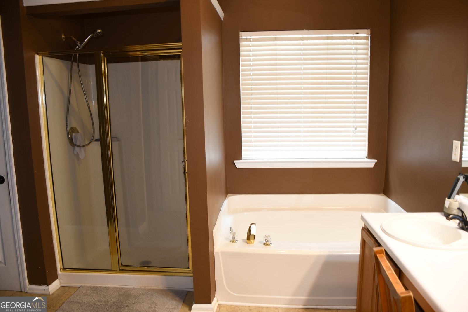 355 Magnolia Walk Lane Atlanta - Photo 19