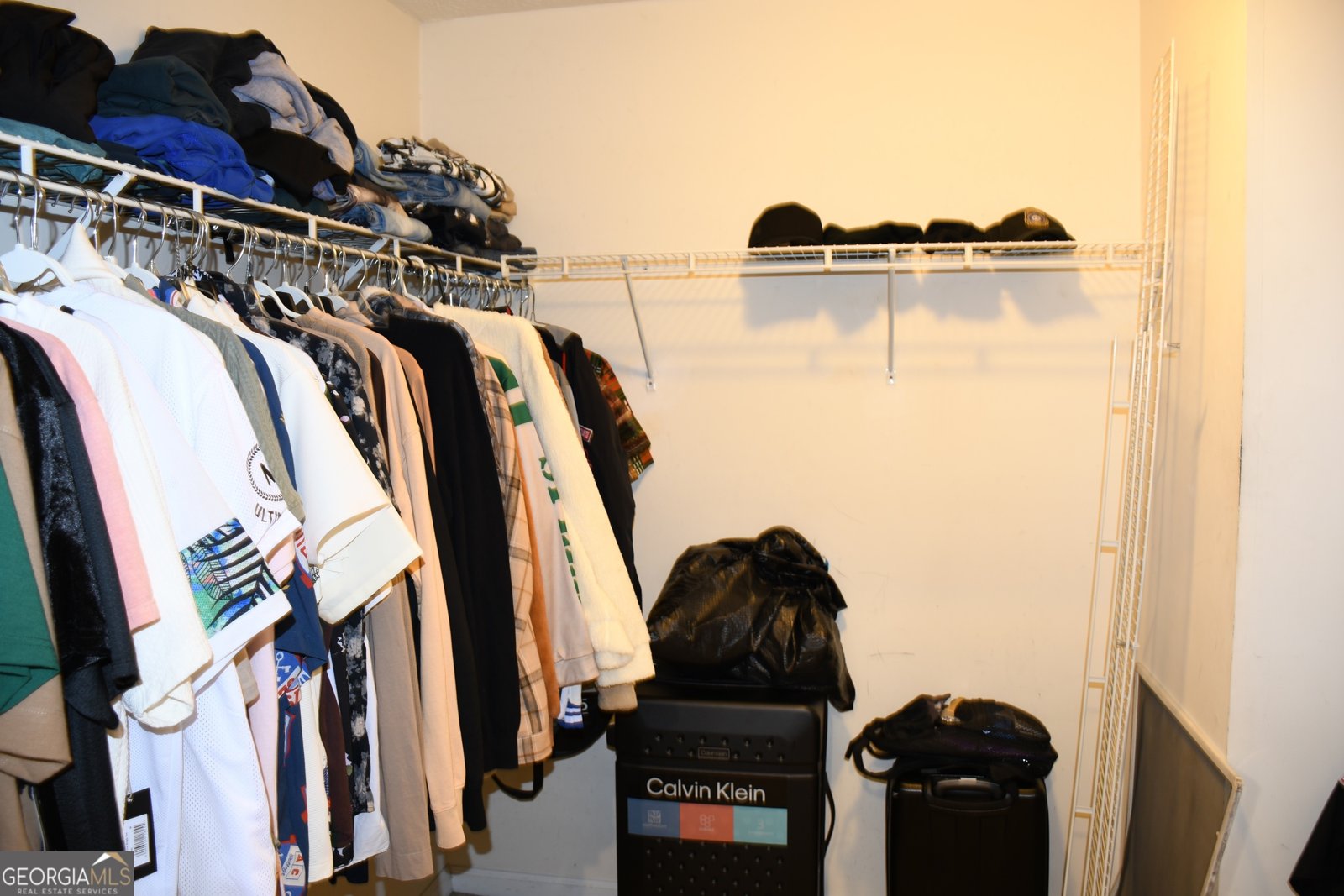 355 Magnolia Walk Lane Atlanta - Photo 20