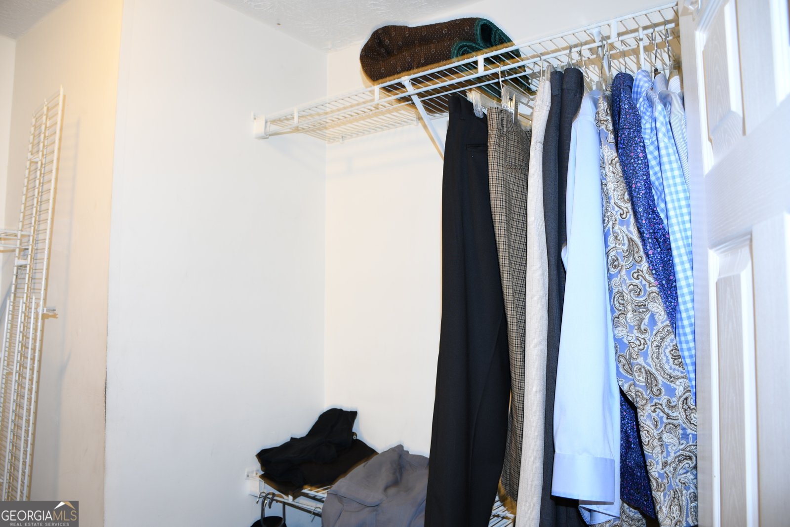 355 Magnolia Walk Lane Atlanta - Photo 21