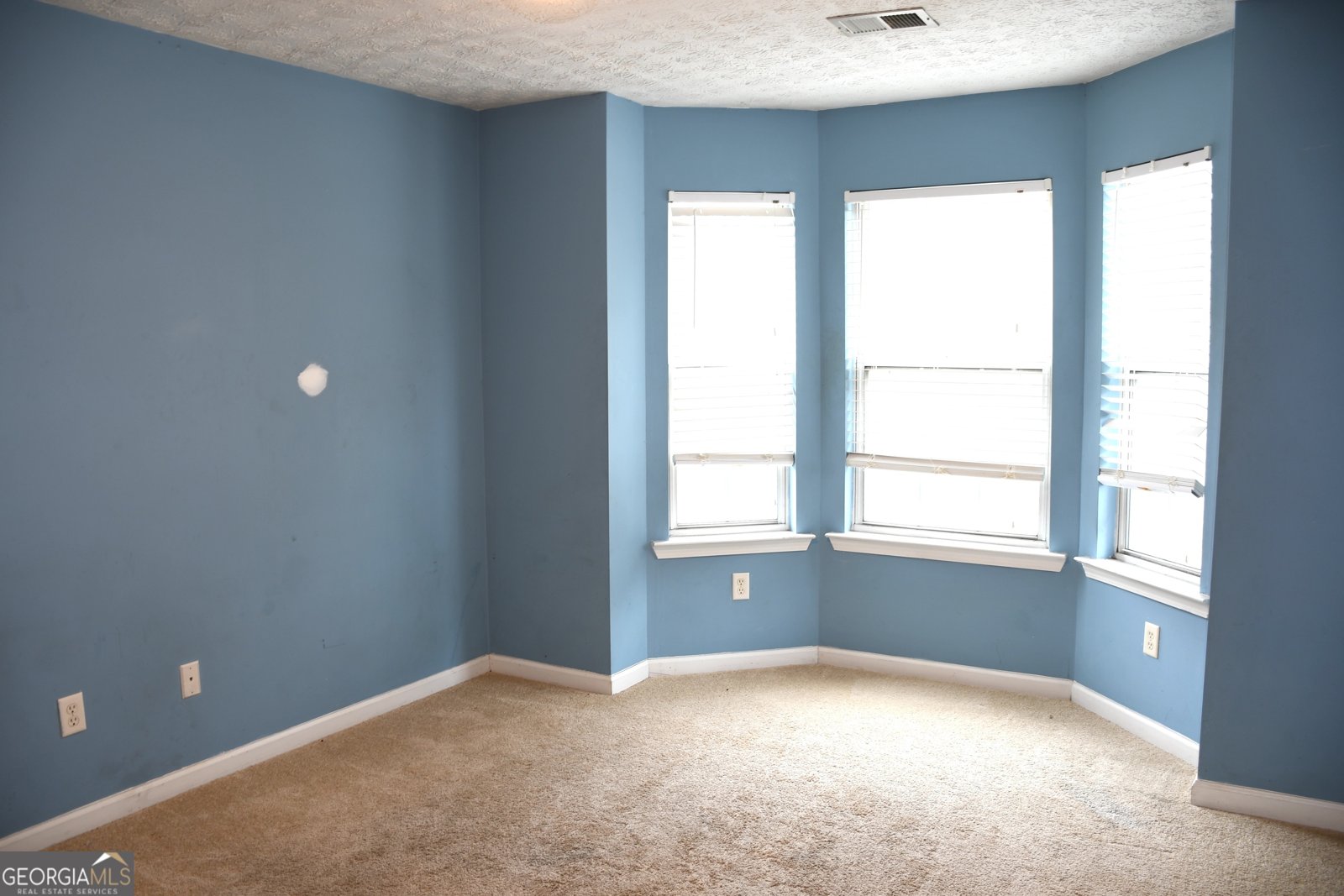 355 Magnolia Walk Lane Atlanta - Photo 22