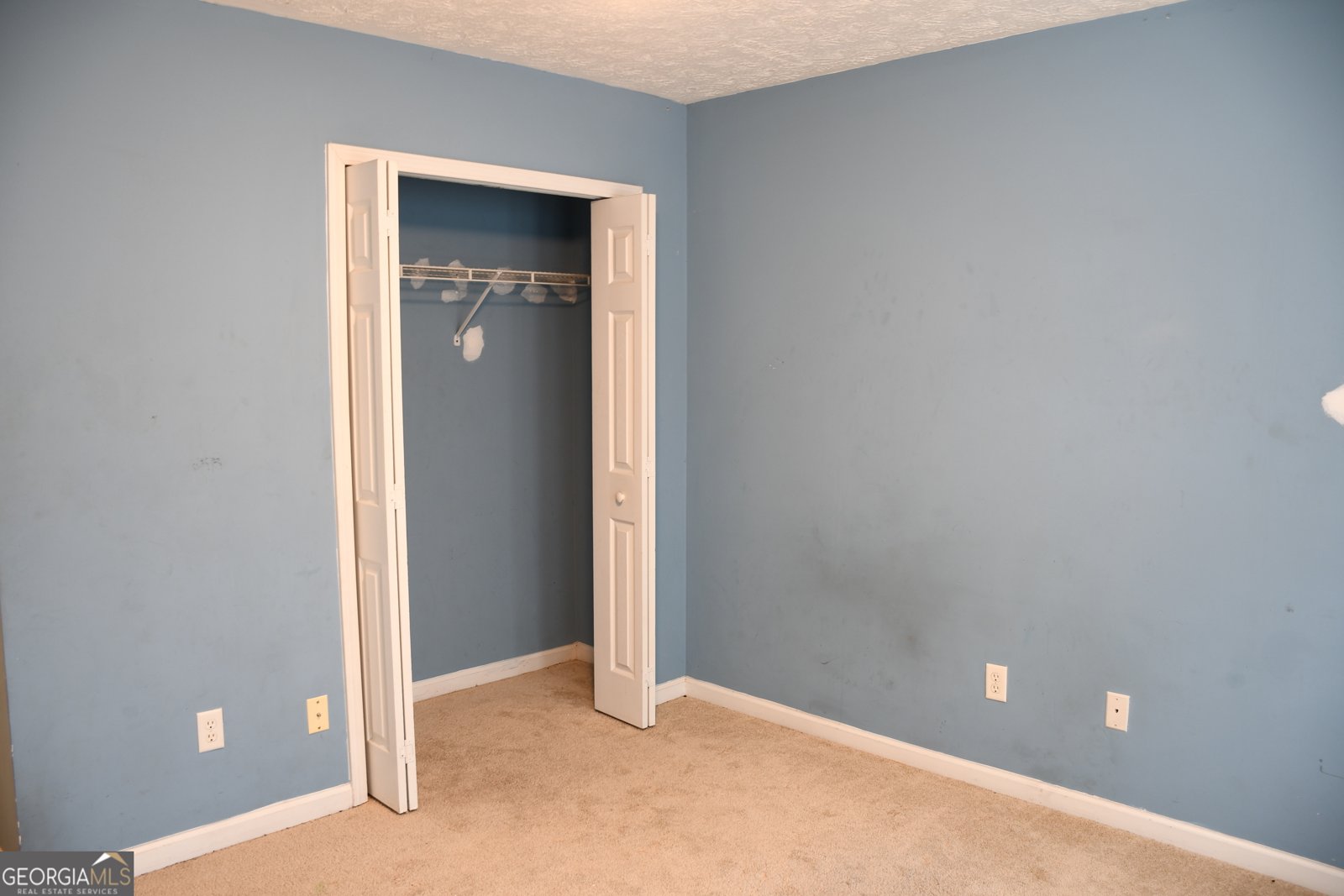 355 Magnolia Walk Lane Atlanta - Photo 23