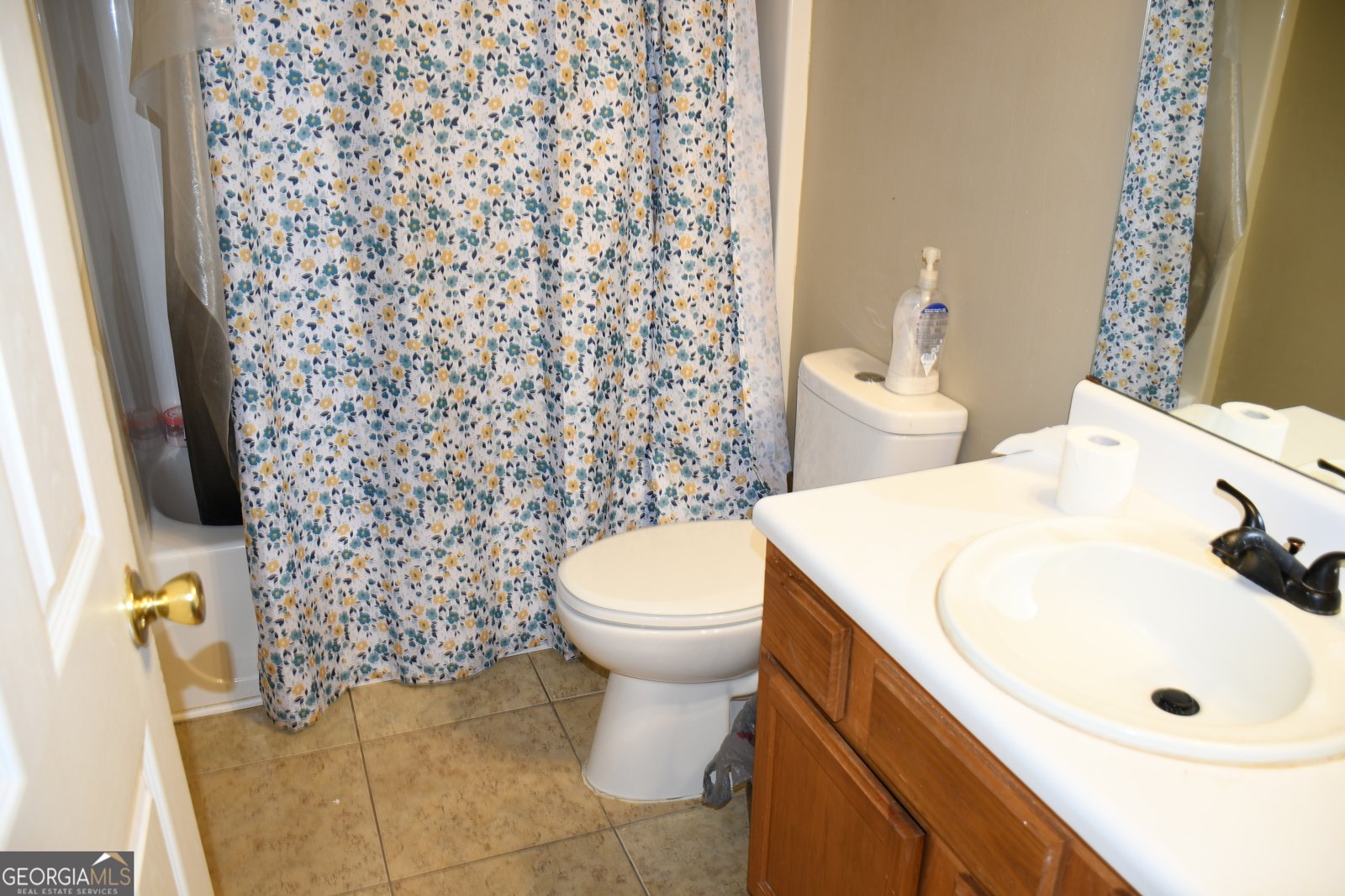 355 Magnolia Walk Lane Atlanta - Photo 24