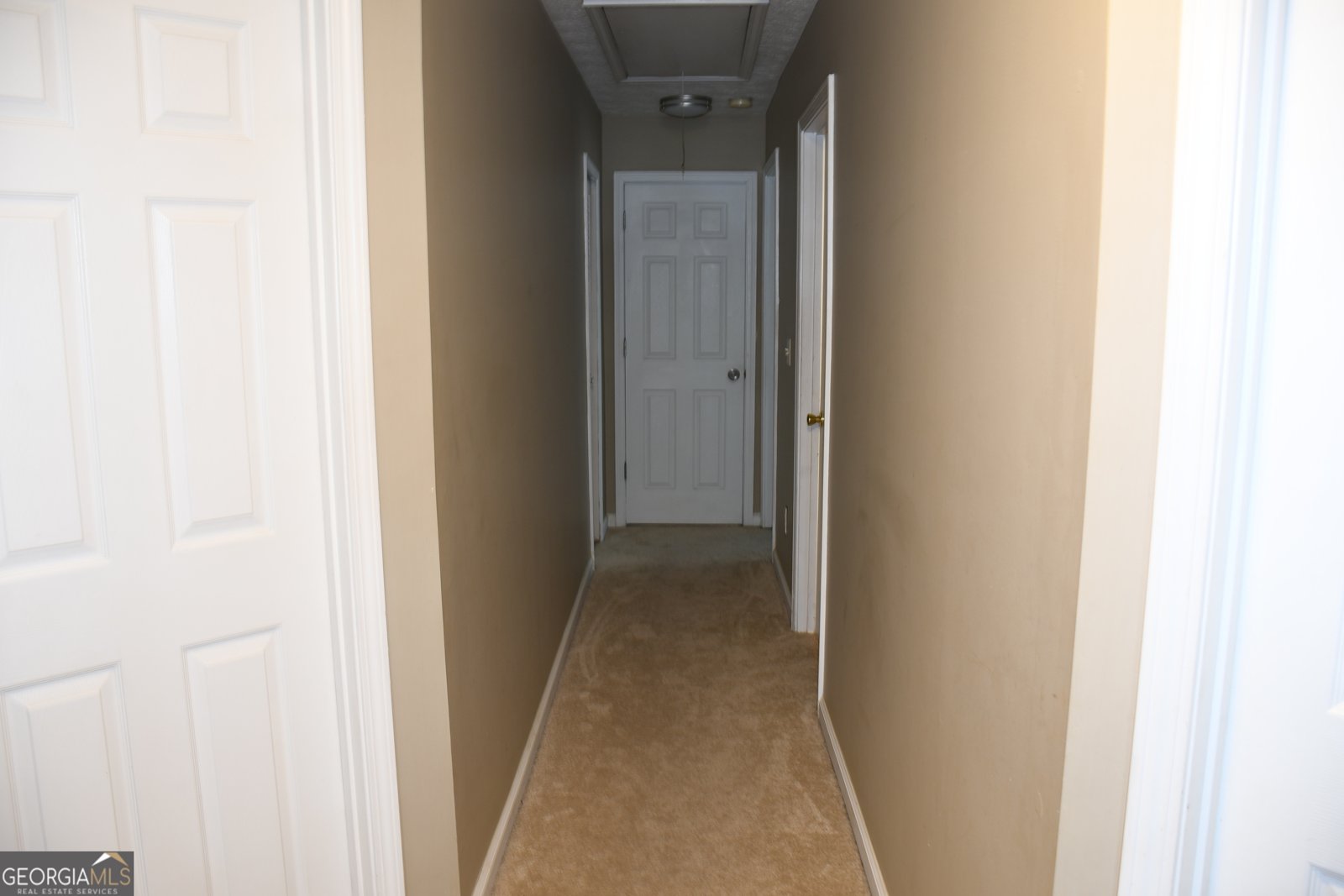 355 Magnolia Walk Lane Atlanta - Photo 26