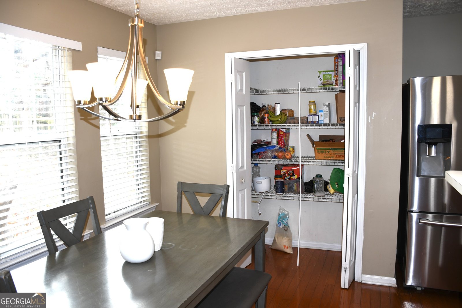 355 Magnolia Walk Lane Atlanta - Photo 9