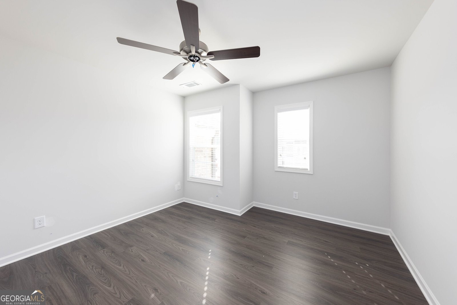 1120 Bartlett Trace Suwanee - Photo 16