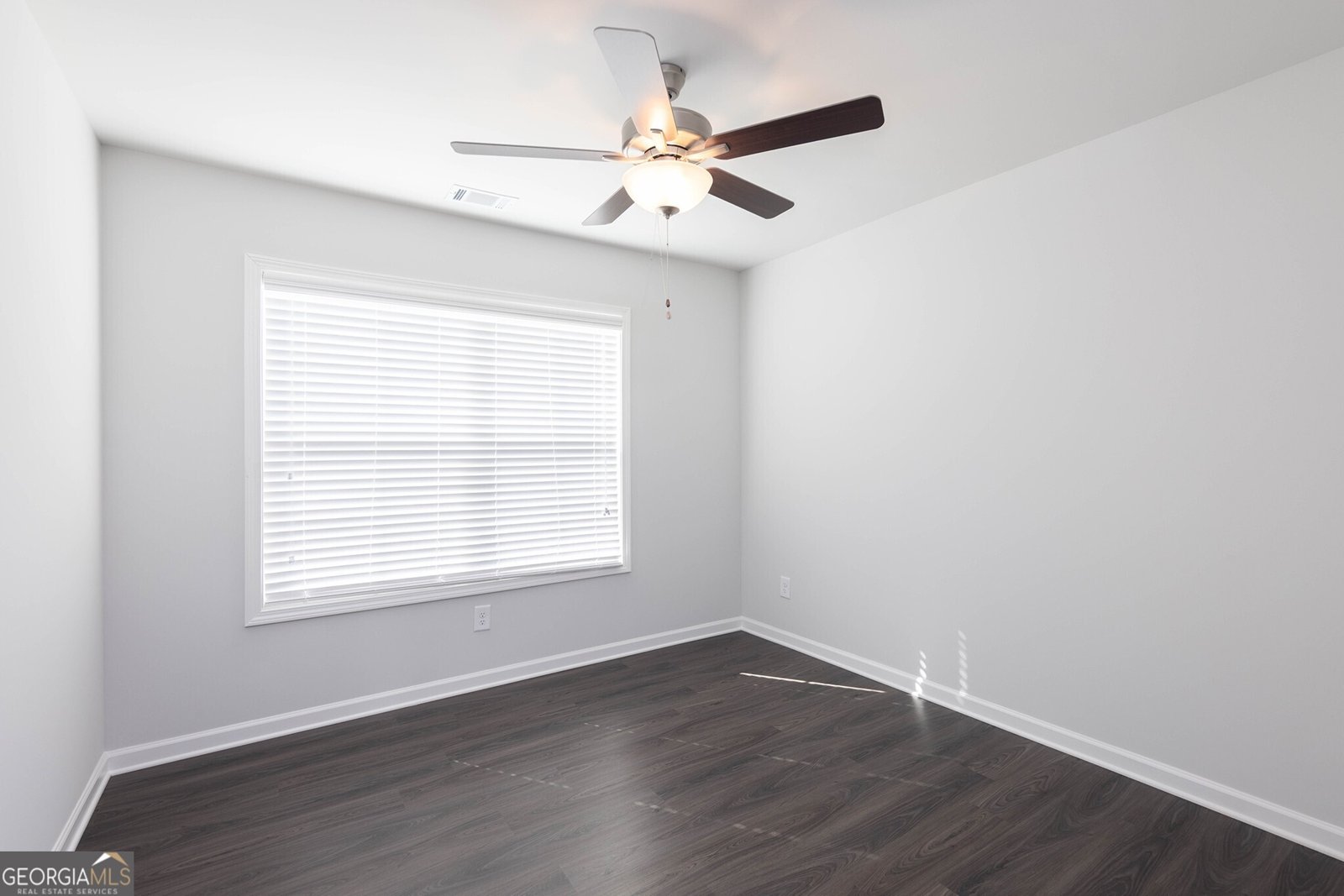 1120 Bartlett Trace Suwanee - Photo 20