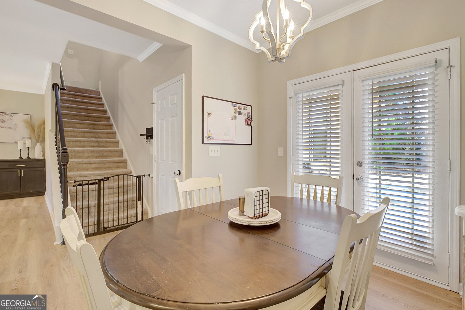 75 Covington Terrace Newnan - Photo 17