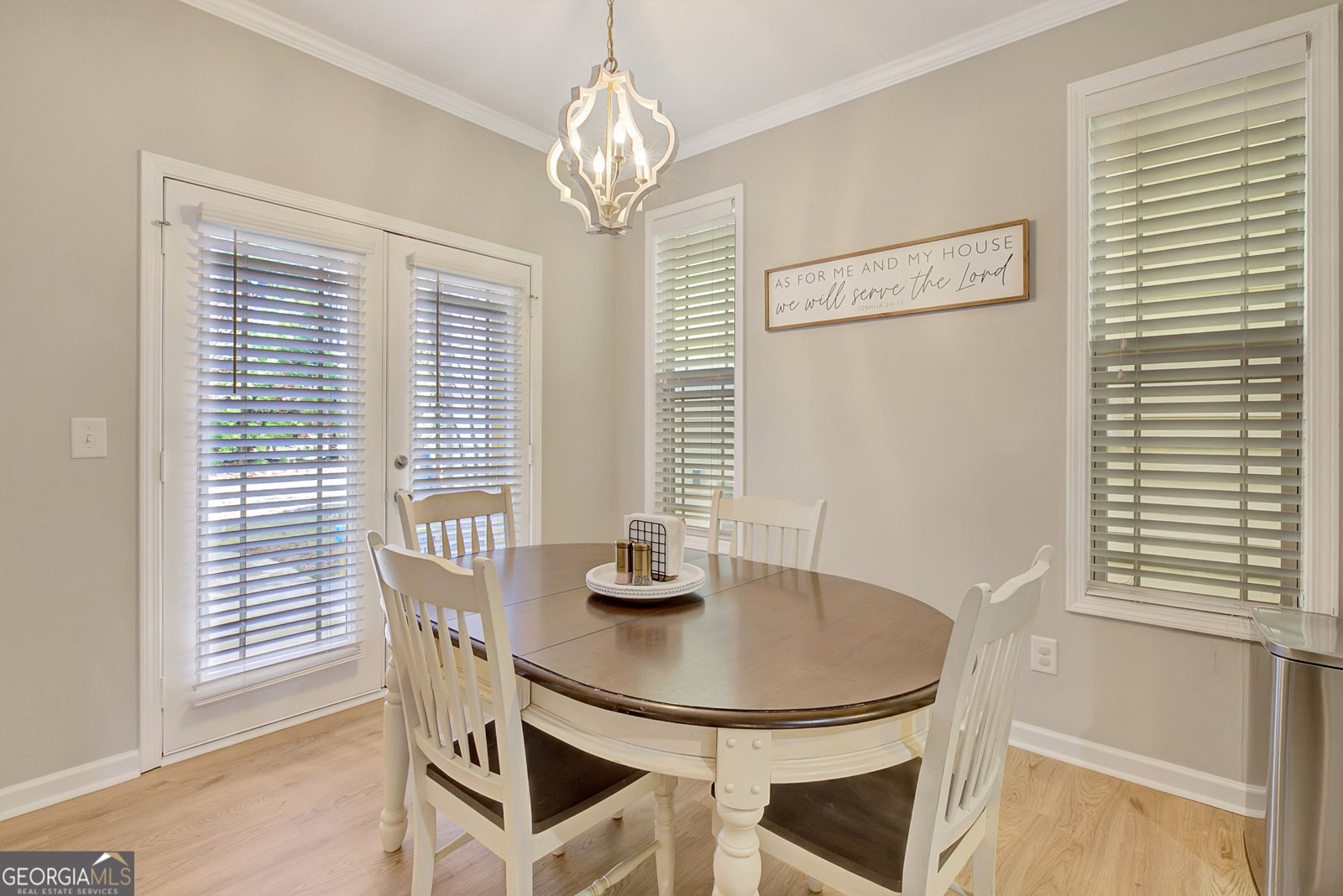 75 Covington Terrace Newnan - Photo 18