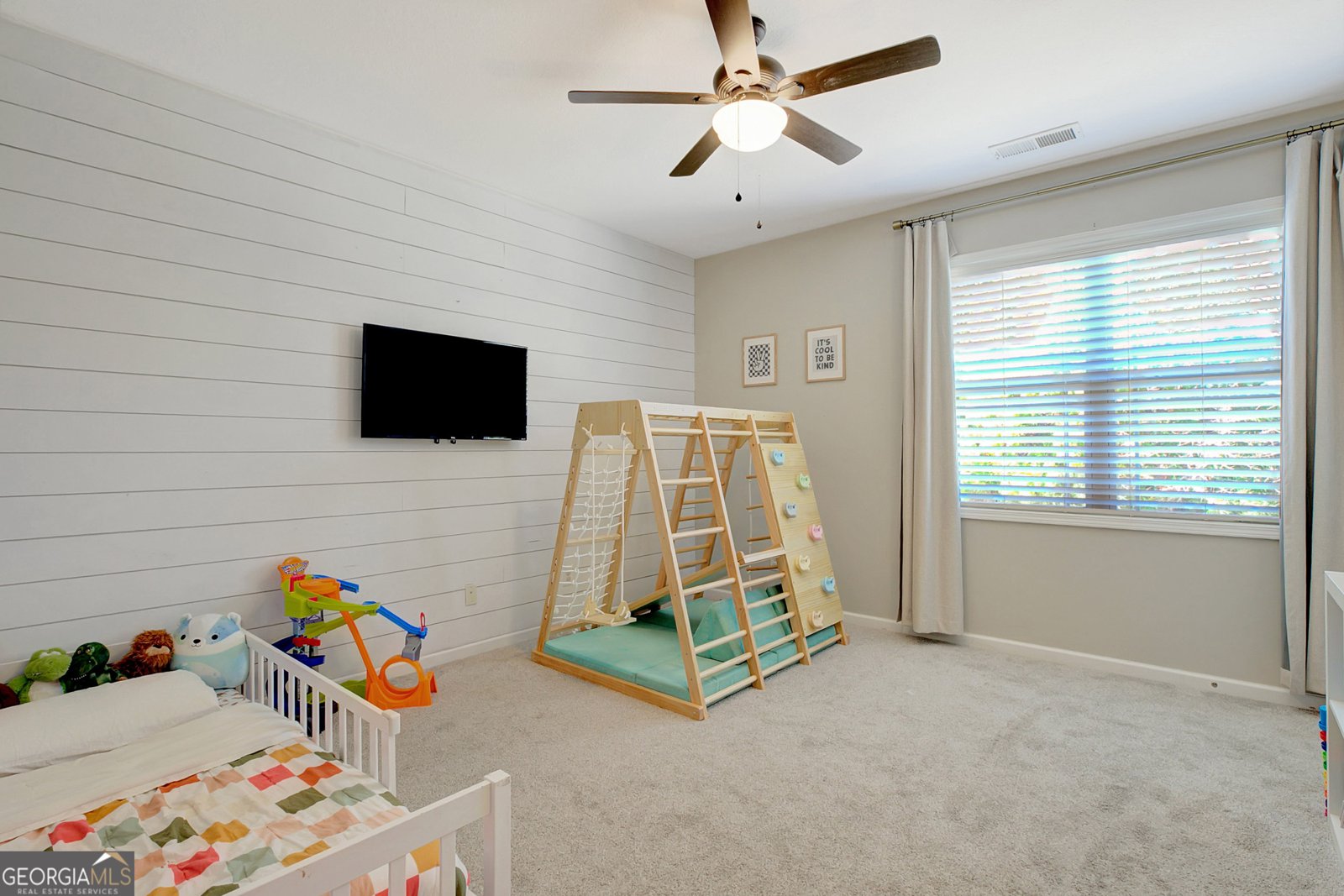 75 Covington Terrace Newnan - Photo 19