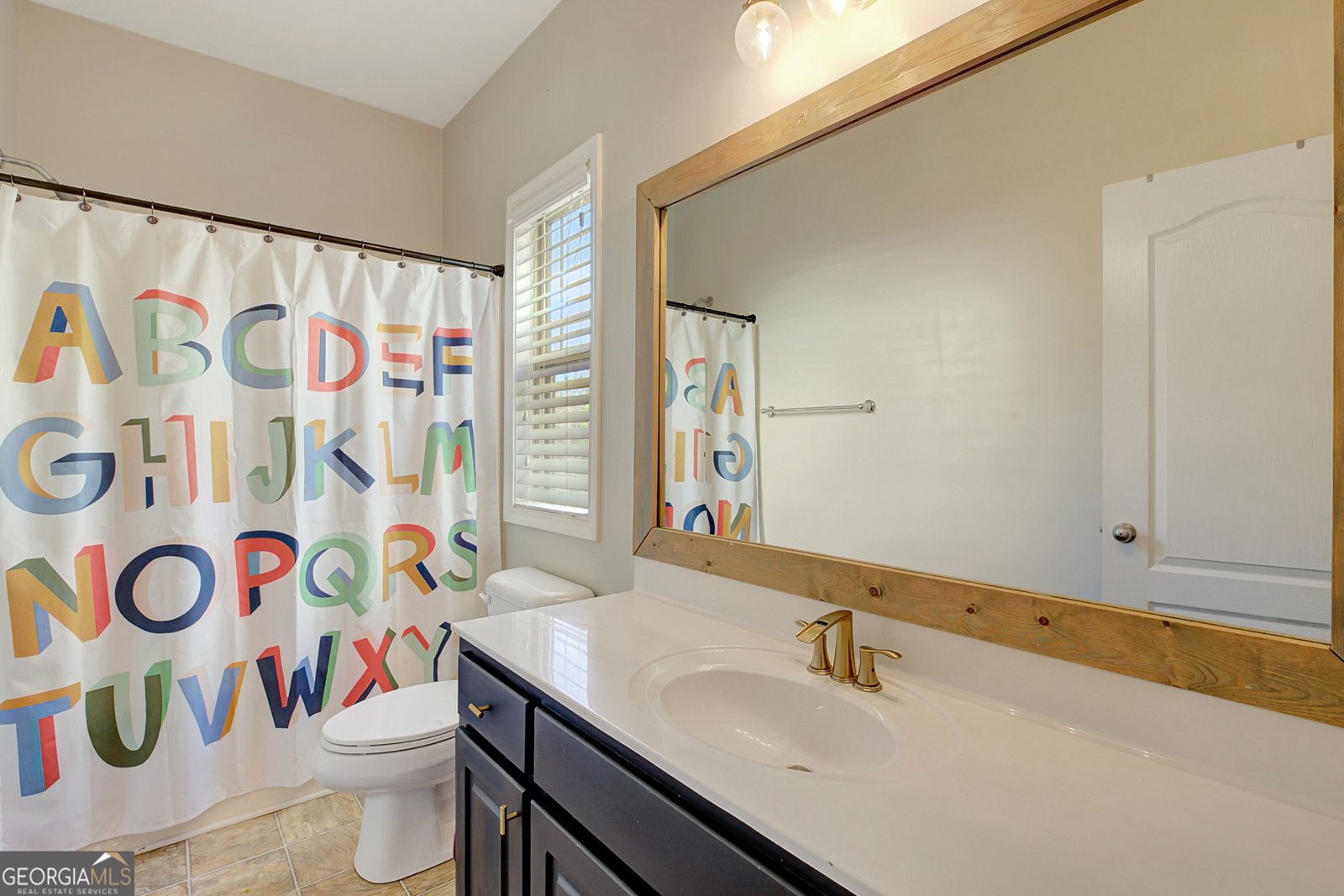 75 Covington Terrace Newnan - Photo 20