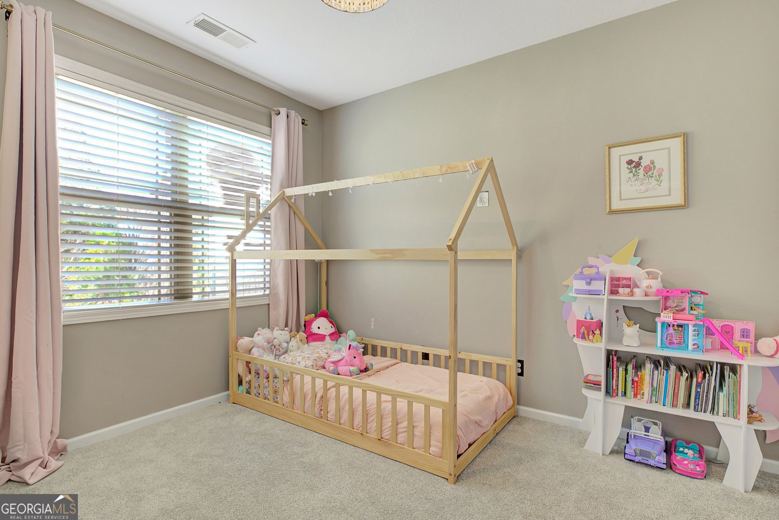 75 Covington Terrace Newnan - Photo 21