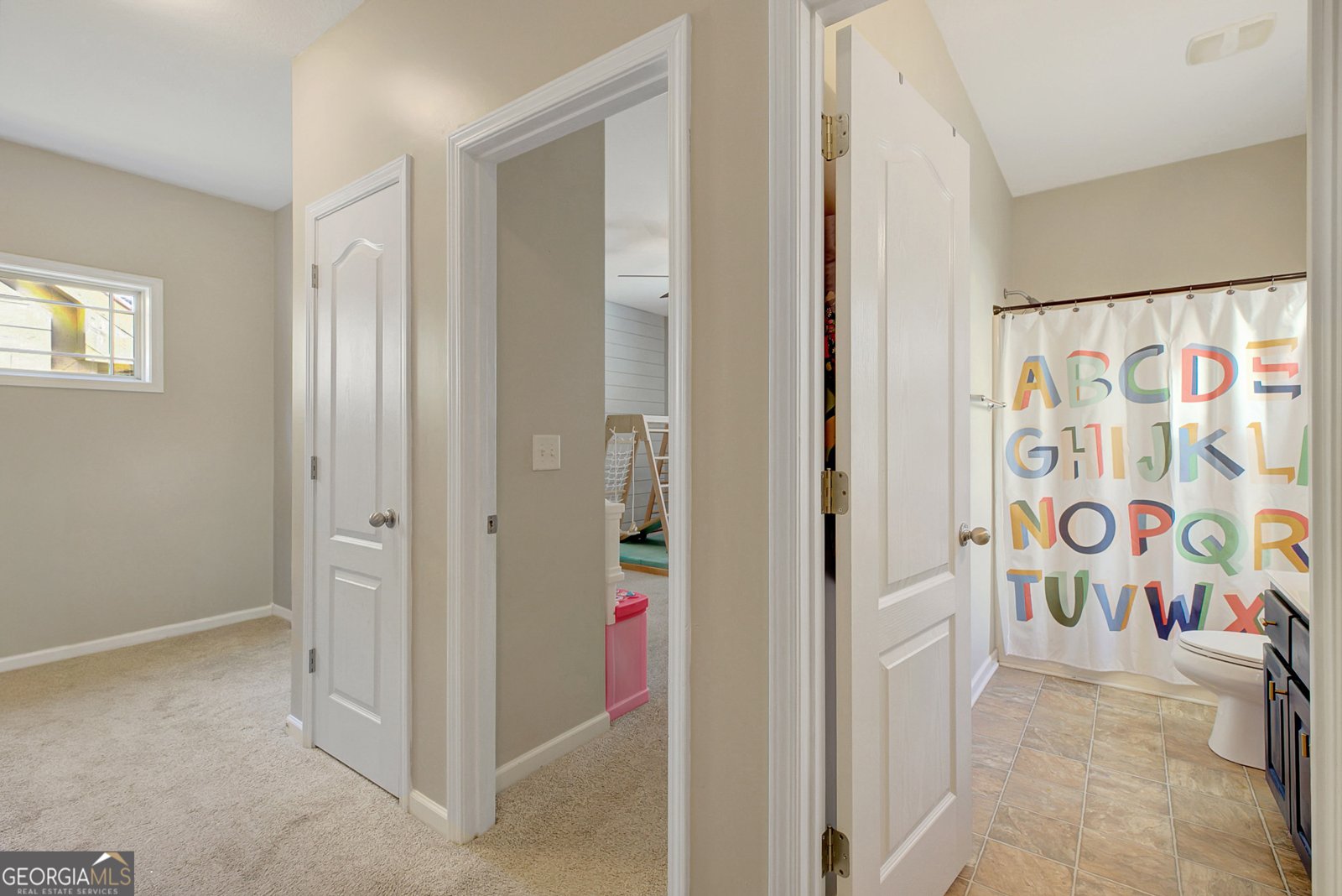 75 Covington Terrace Newnan - Photo 22