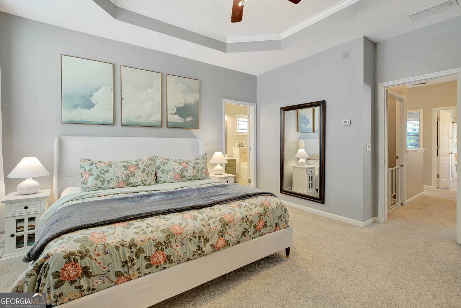 75 Covington Terrace Newnan - Photo 24