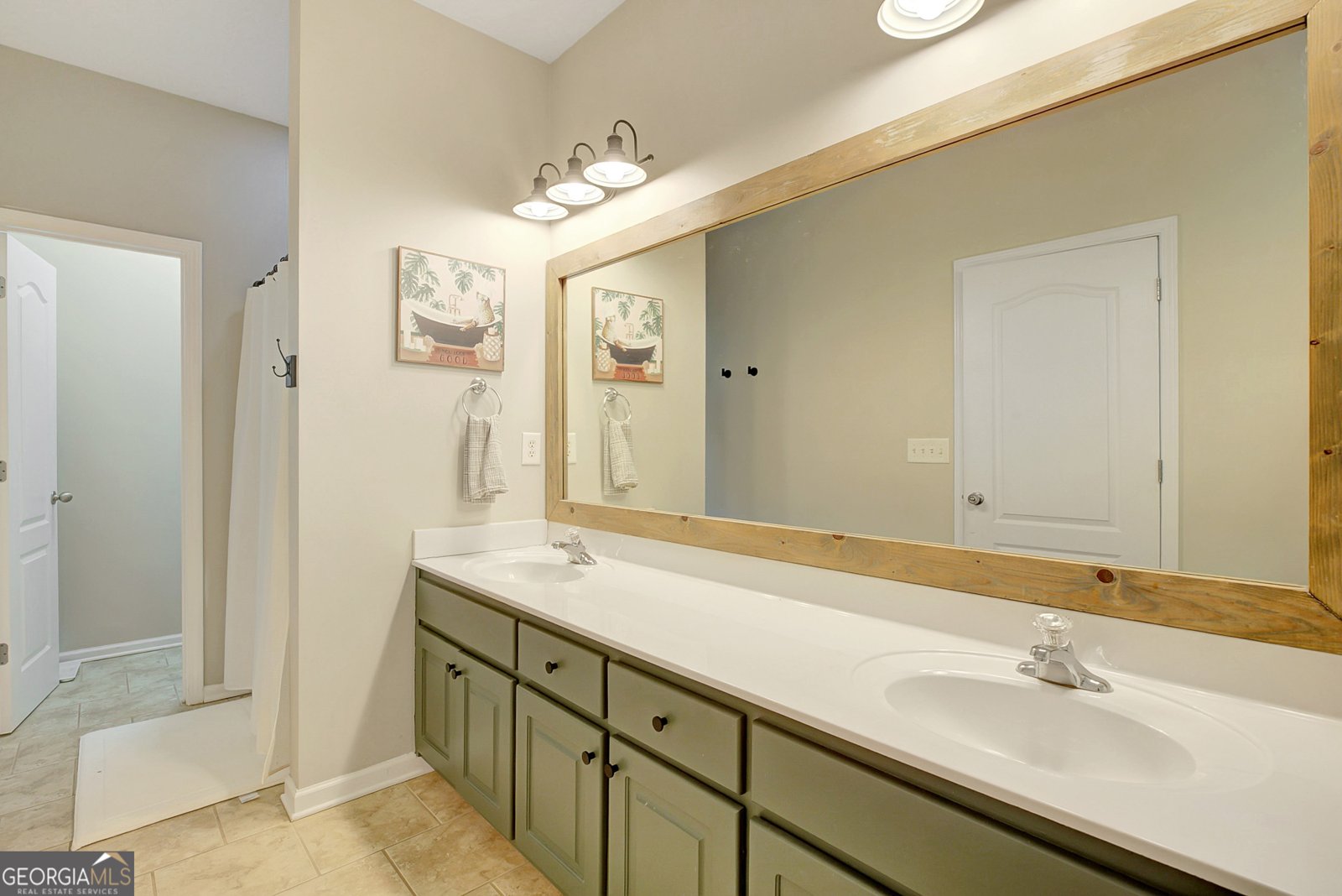 75 Covington Terrace Newnan - Photo 27