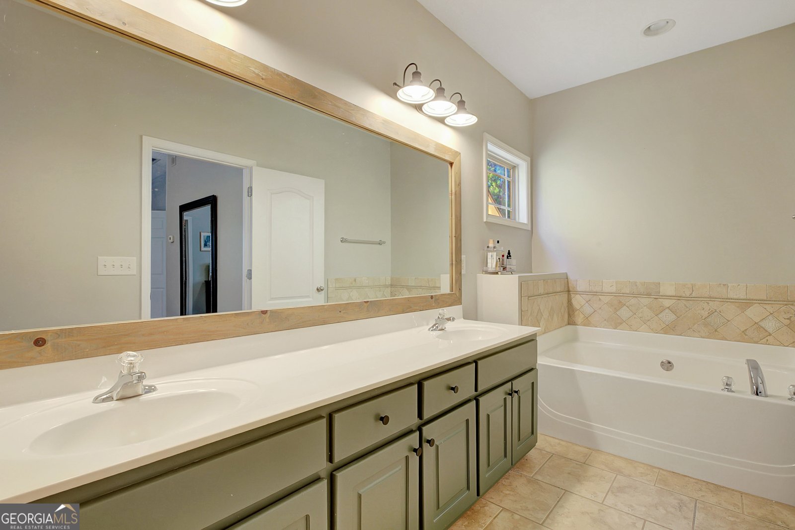 75 Covington Terrace Newnan - Photo 28