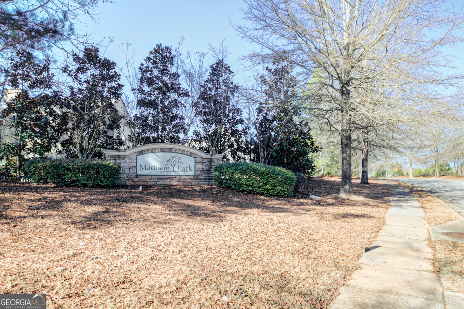 75 Covington Terrace Newnan - Photo 29