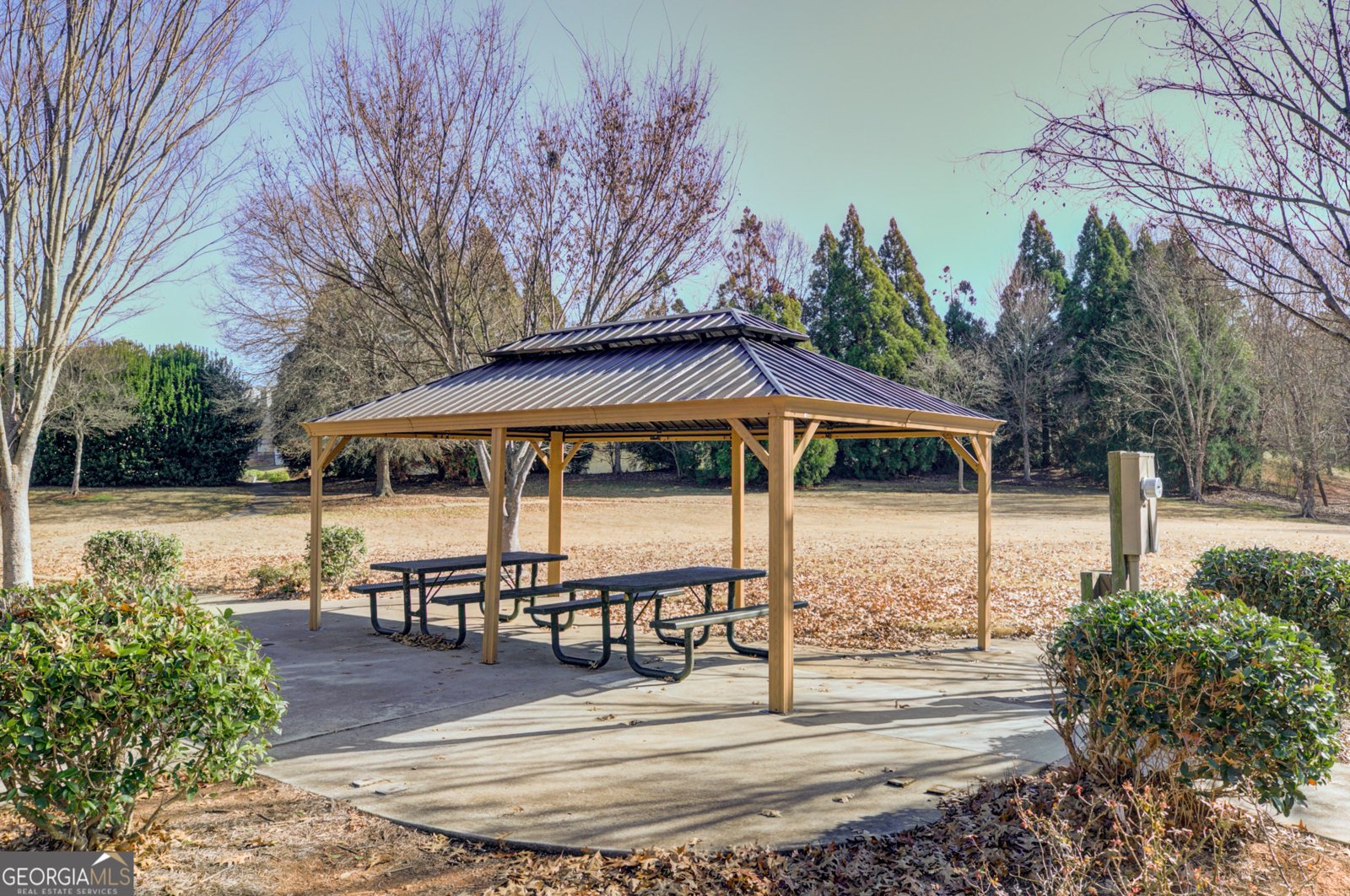 75 Covington Terrace Newnan - Photo 34