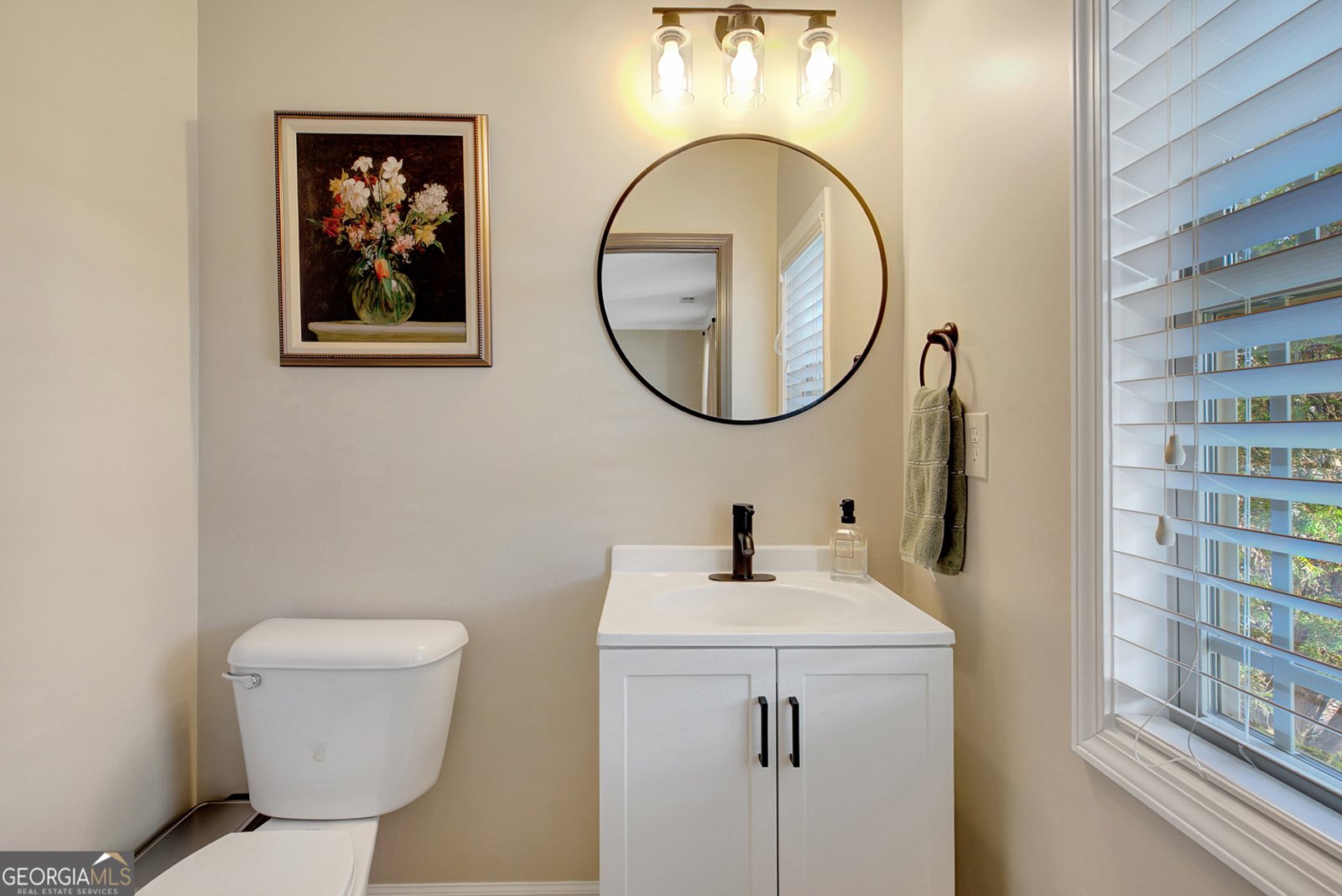 75 Covington Terrace Newnan - Photo 9