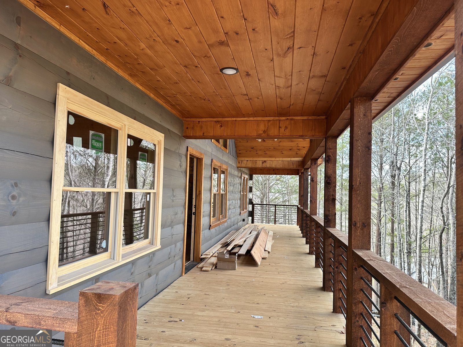 987 Myna Drive Ellijay - Photo 10