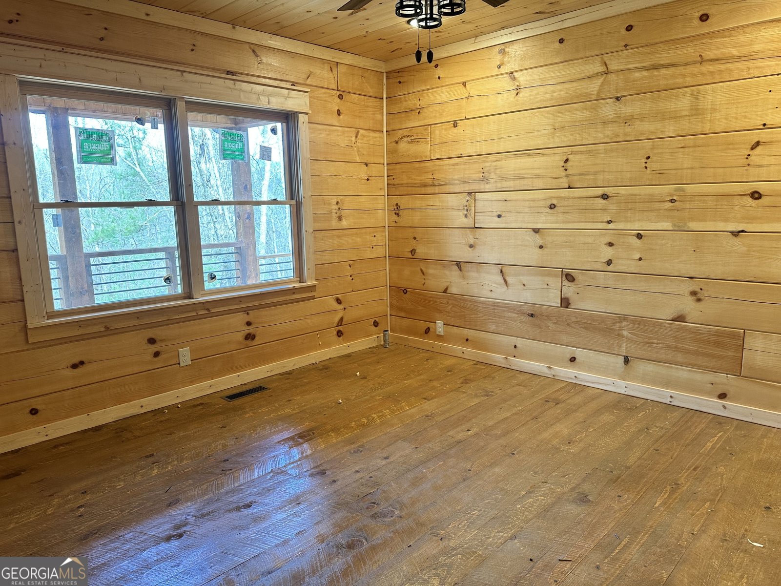 987 Myna Drive Ellijay - Photo 11