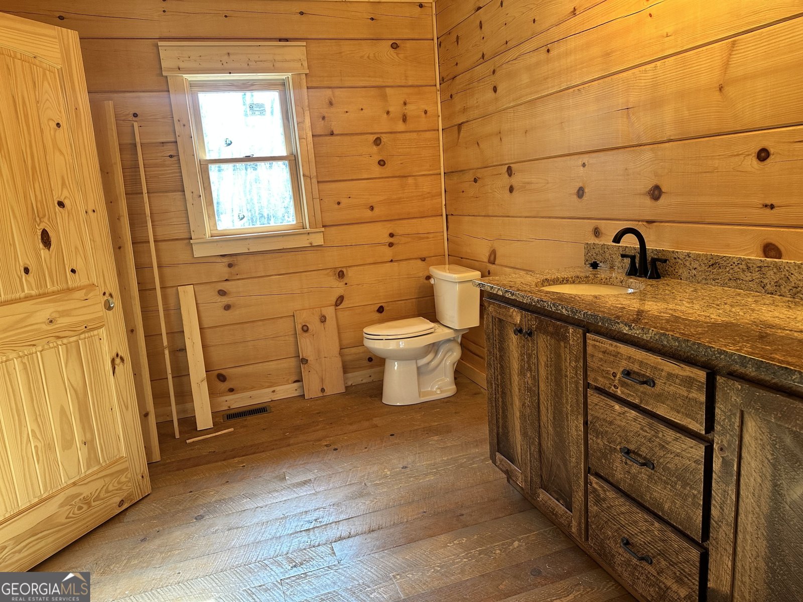 987 Myna Drive Ellijay - Photo 12