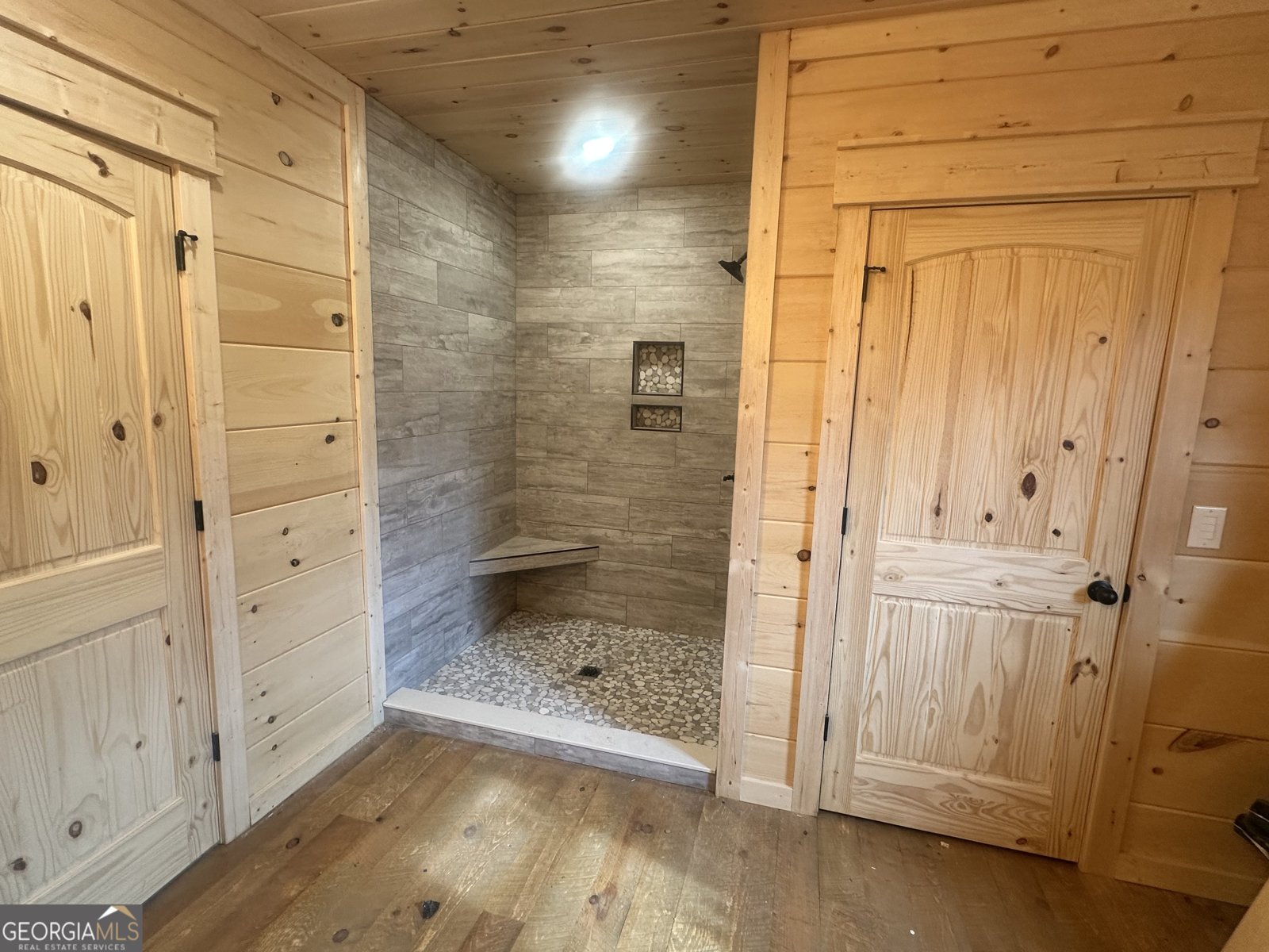 987 Myna Drive Ellijay - Photo 13