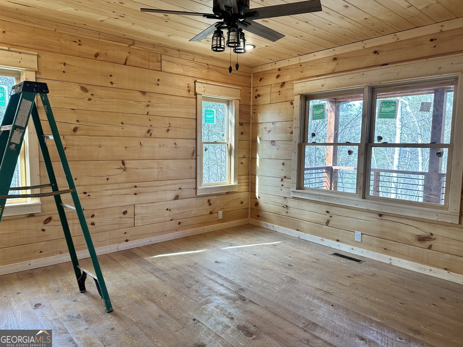 987 Myna Drive Ellijay - Photo 15