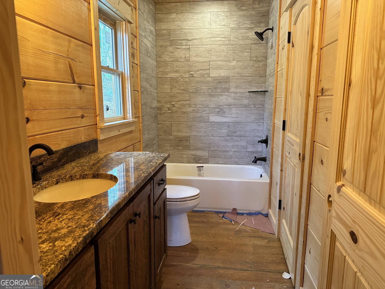 987 Myna Drive Ellijay - Photo 16