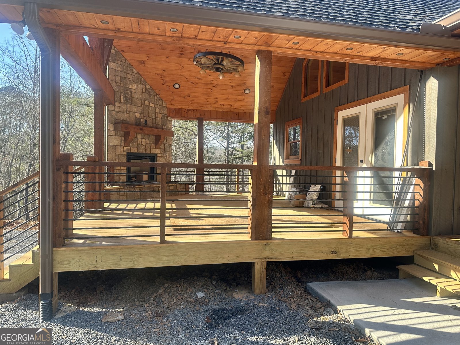 987 Myna Drive Ellijay - Photo 19