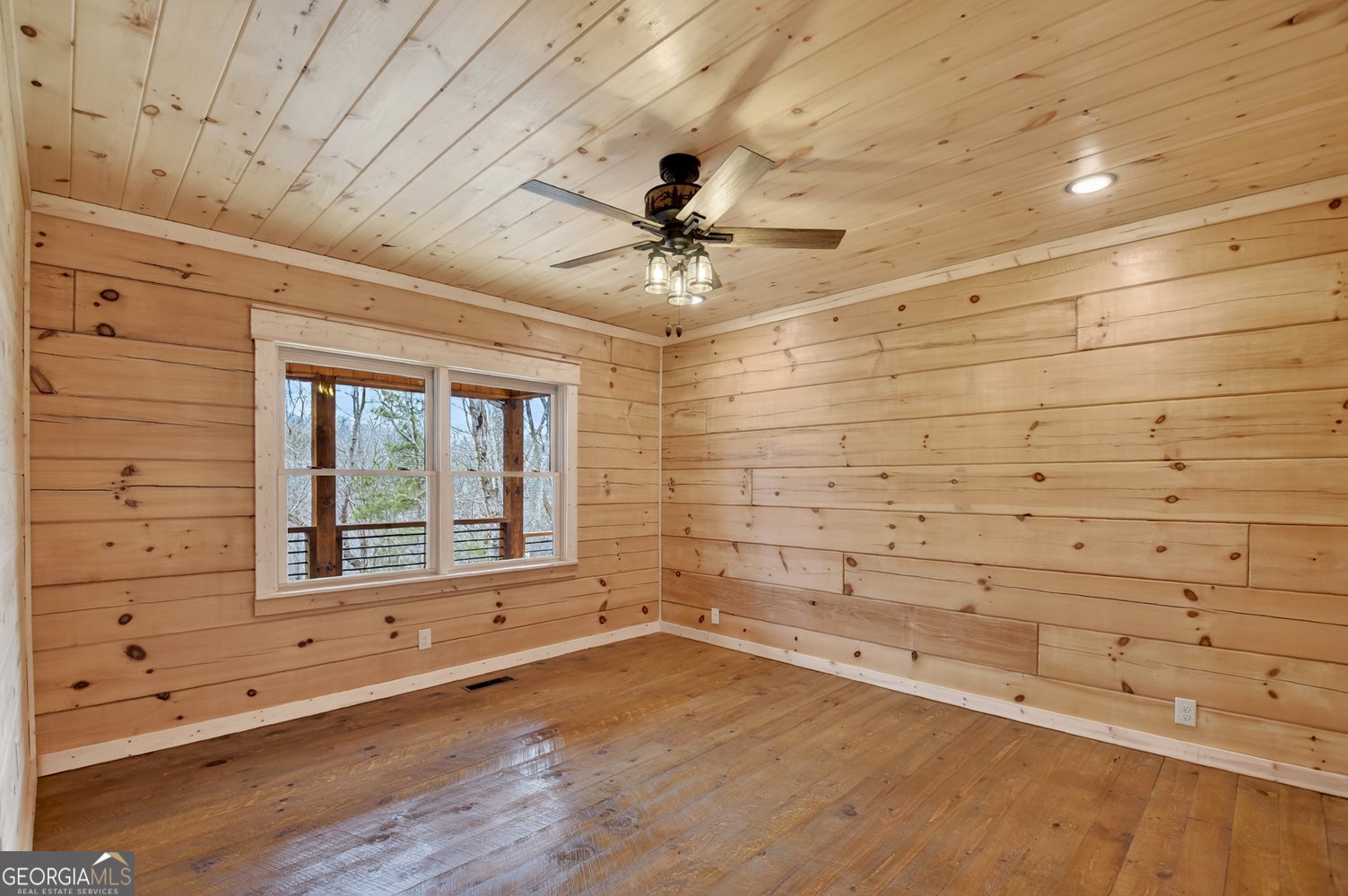 987 Myna Drive Ellijay - Photo 20