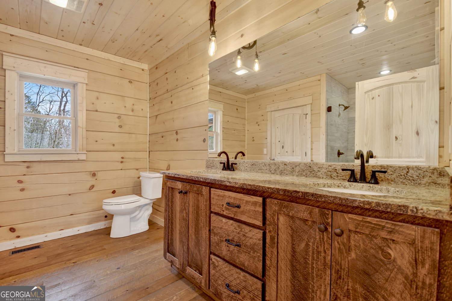 987 Myna Drive Ellijay - Photo 21