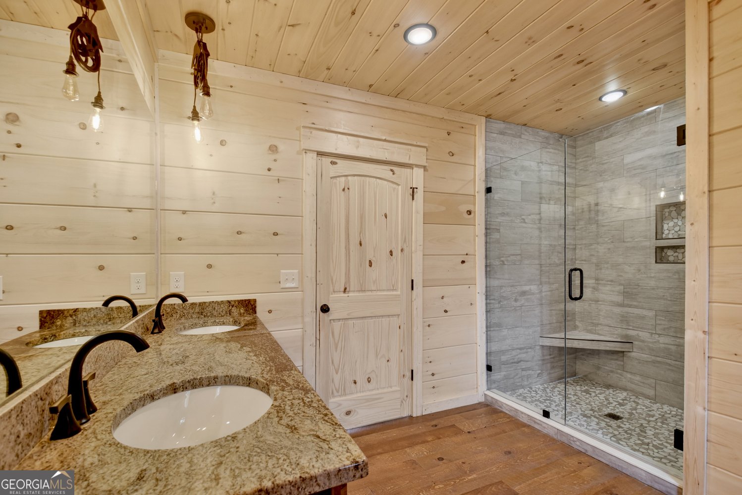 987 Myna Drive Ellijay - Photo 22