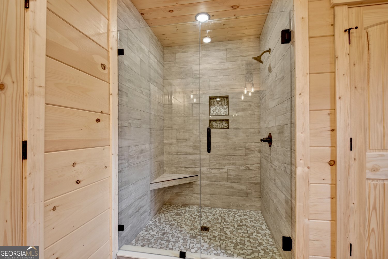 987 Myna Drive Ellijay - Photo 23