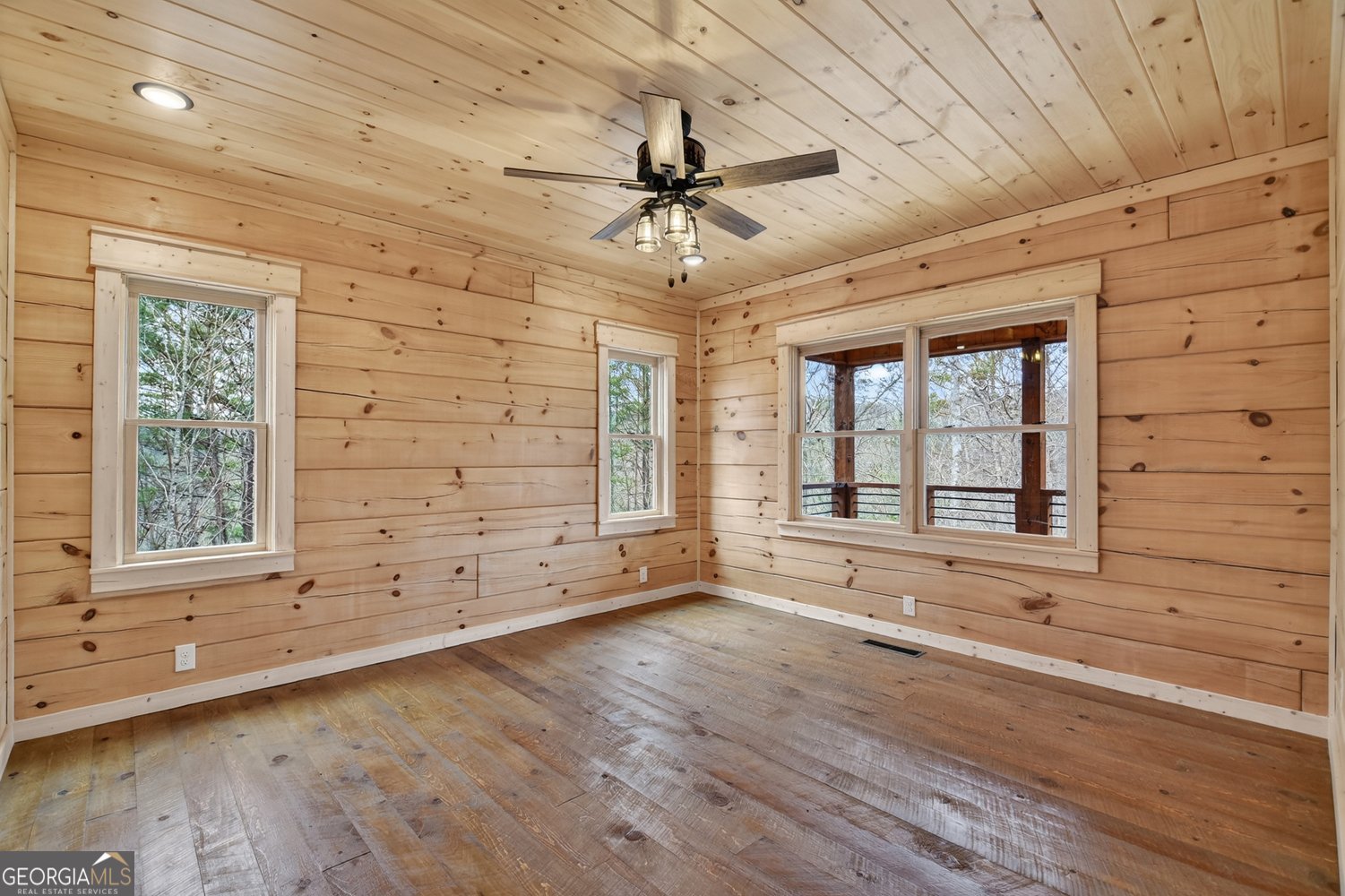 987 Myna Drive Ellijay - Photo 24