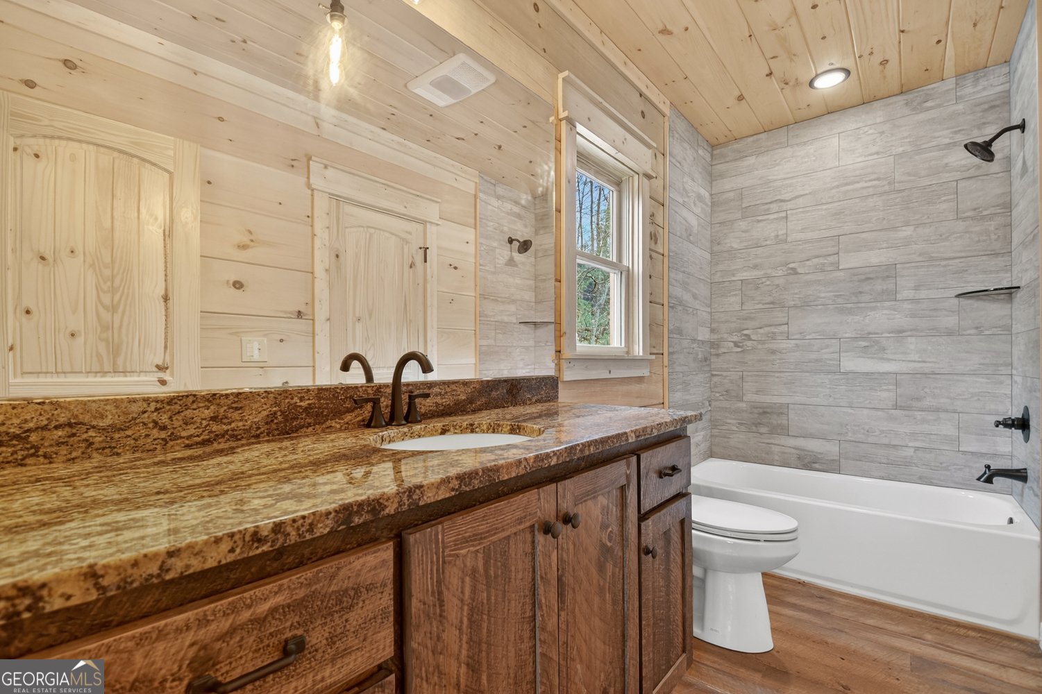 987 Myna Drive Ellijay - Photo 25