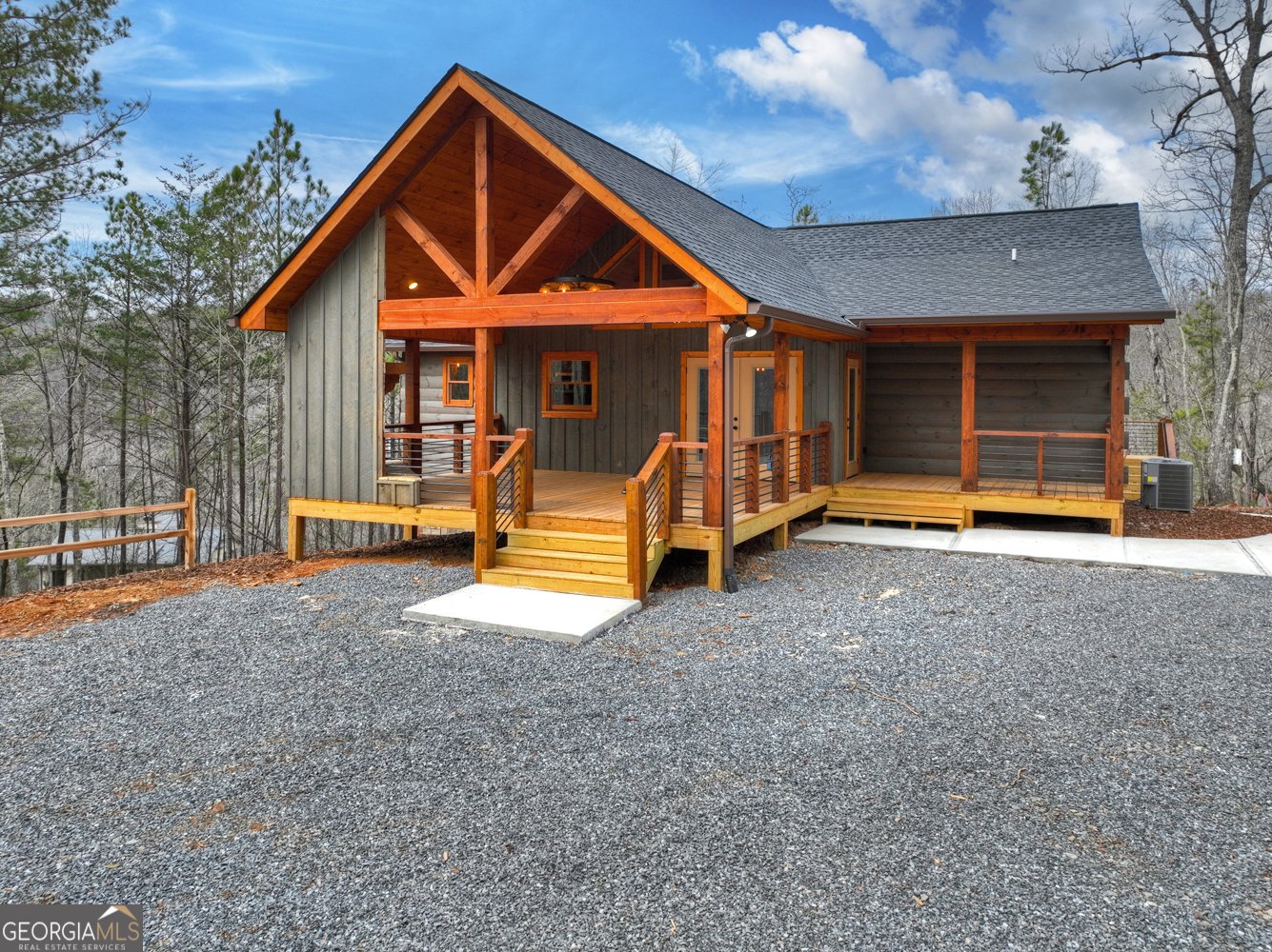 987 Myna Drive Ellijay - Photo 27