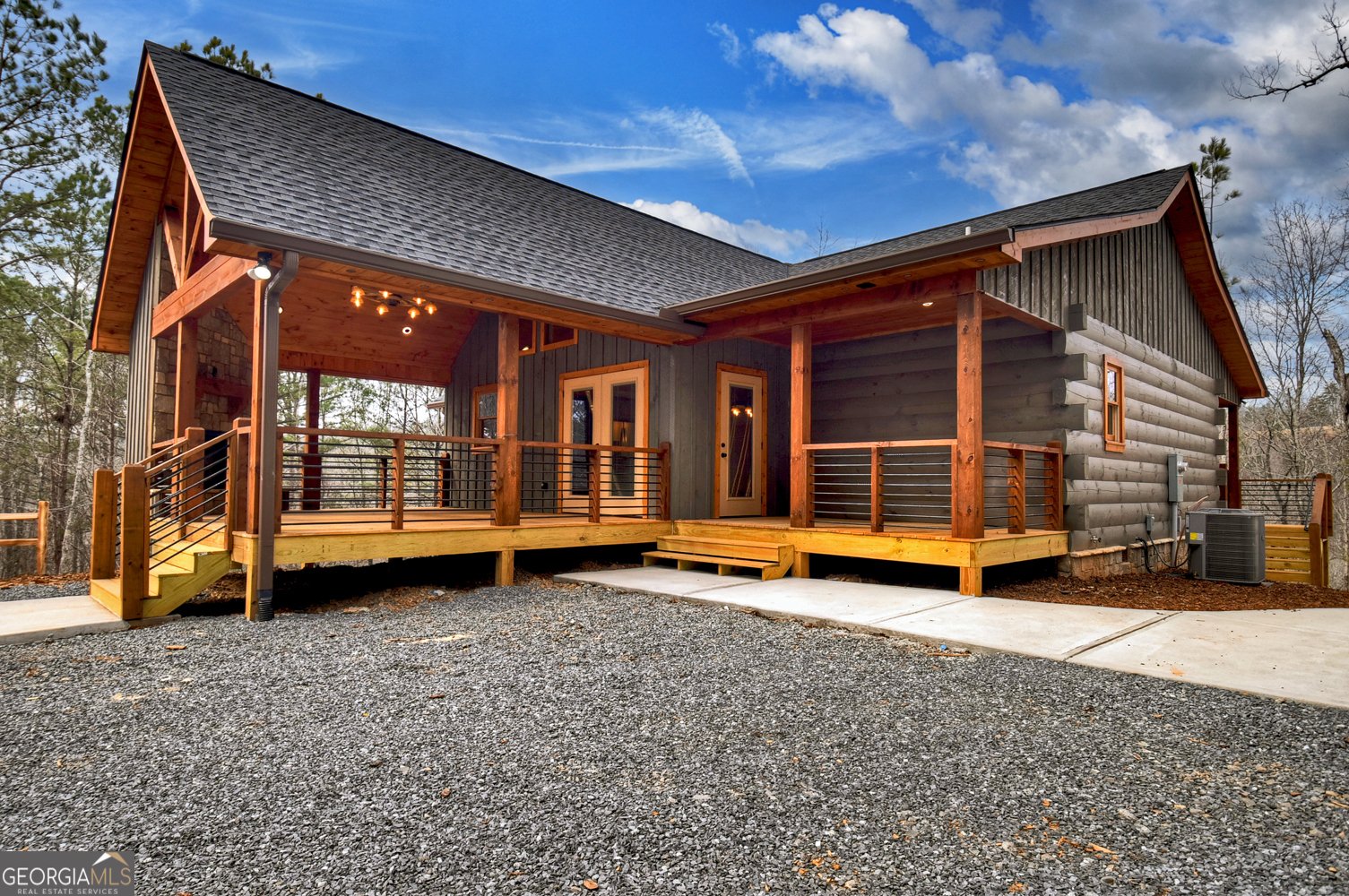 987 Myna Drive Ellijay - Photo 31