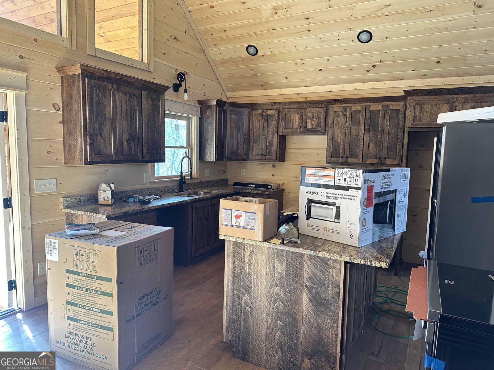 987 Myna Drive Ellijay - Photo 7