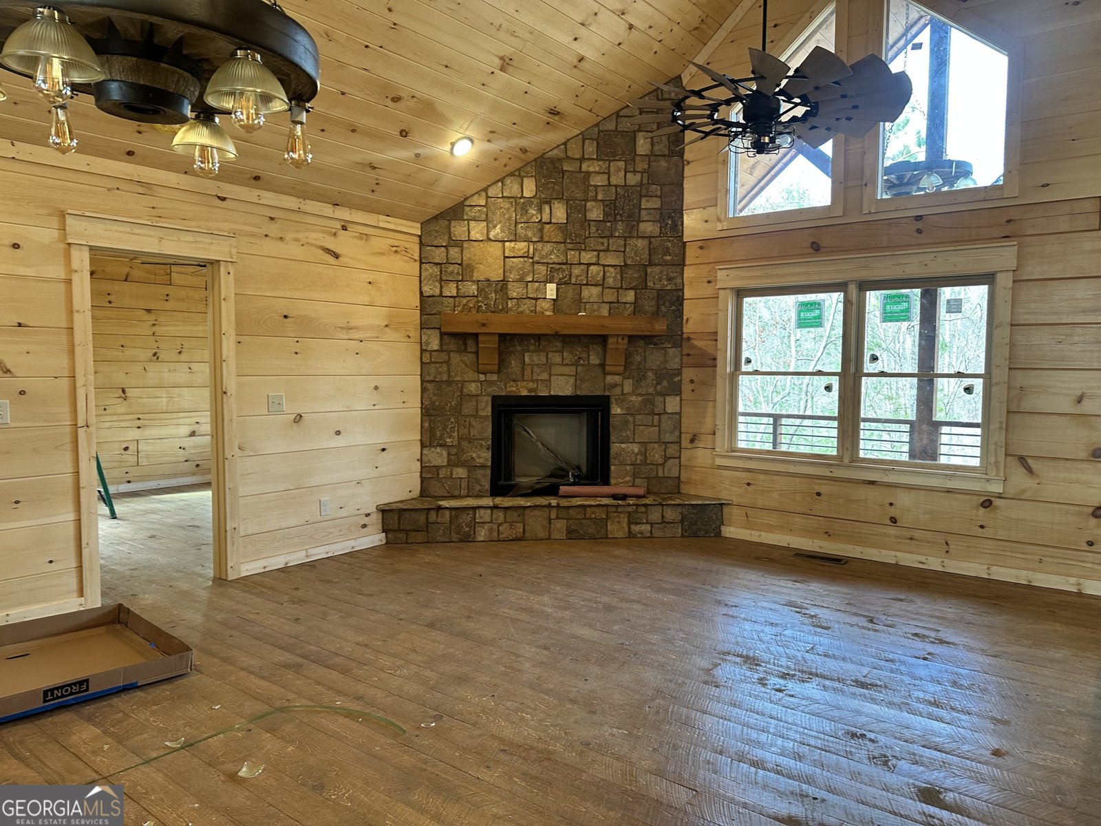 987 Myna Drive Ellijay - Photo 9