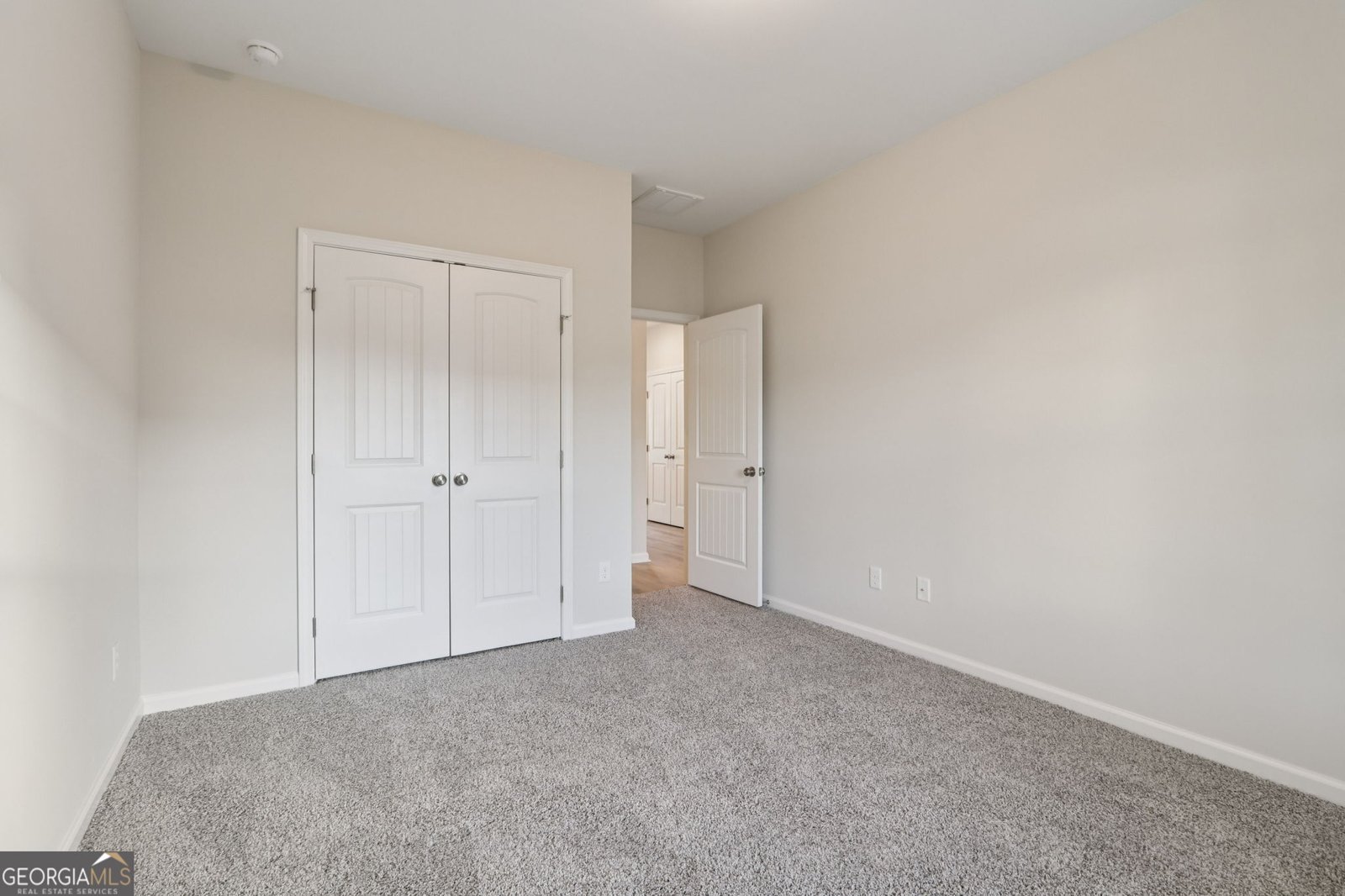 279 Silver Fox Drive St. Marys - Photo 11