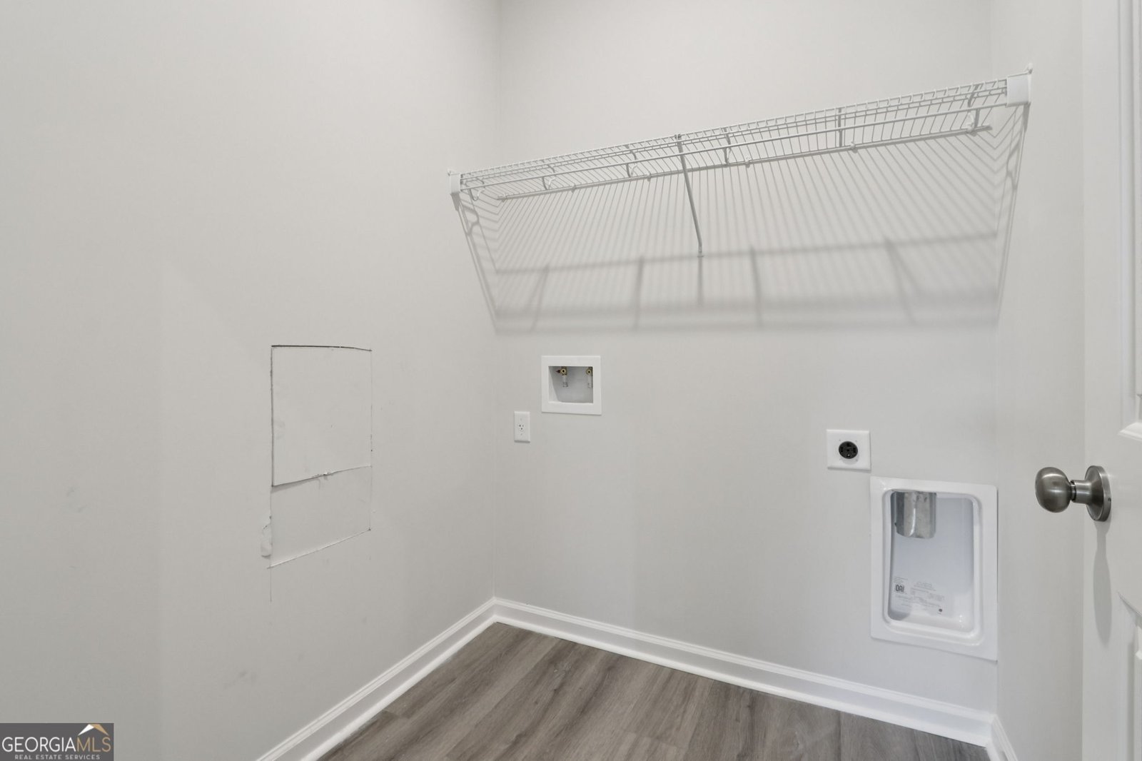 279 Silver Fox Drive St. Marys - Photo 14