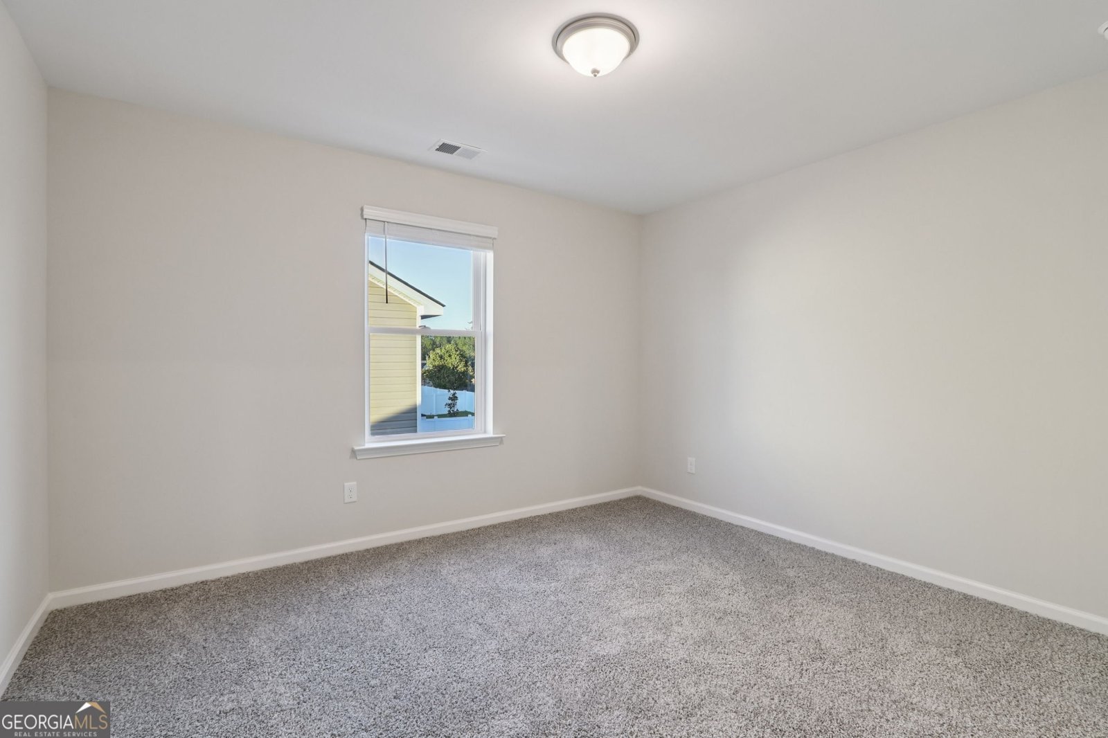 279 Silver Fox Drive St. Marys - Photo 15