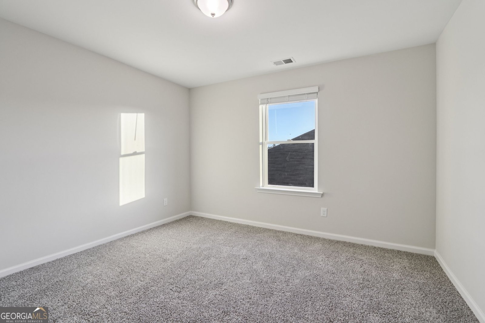 279 Silver Fox Drive St. Marys - Photo 16