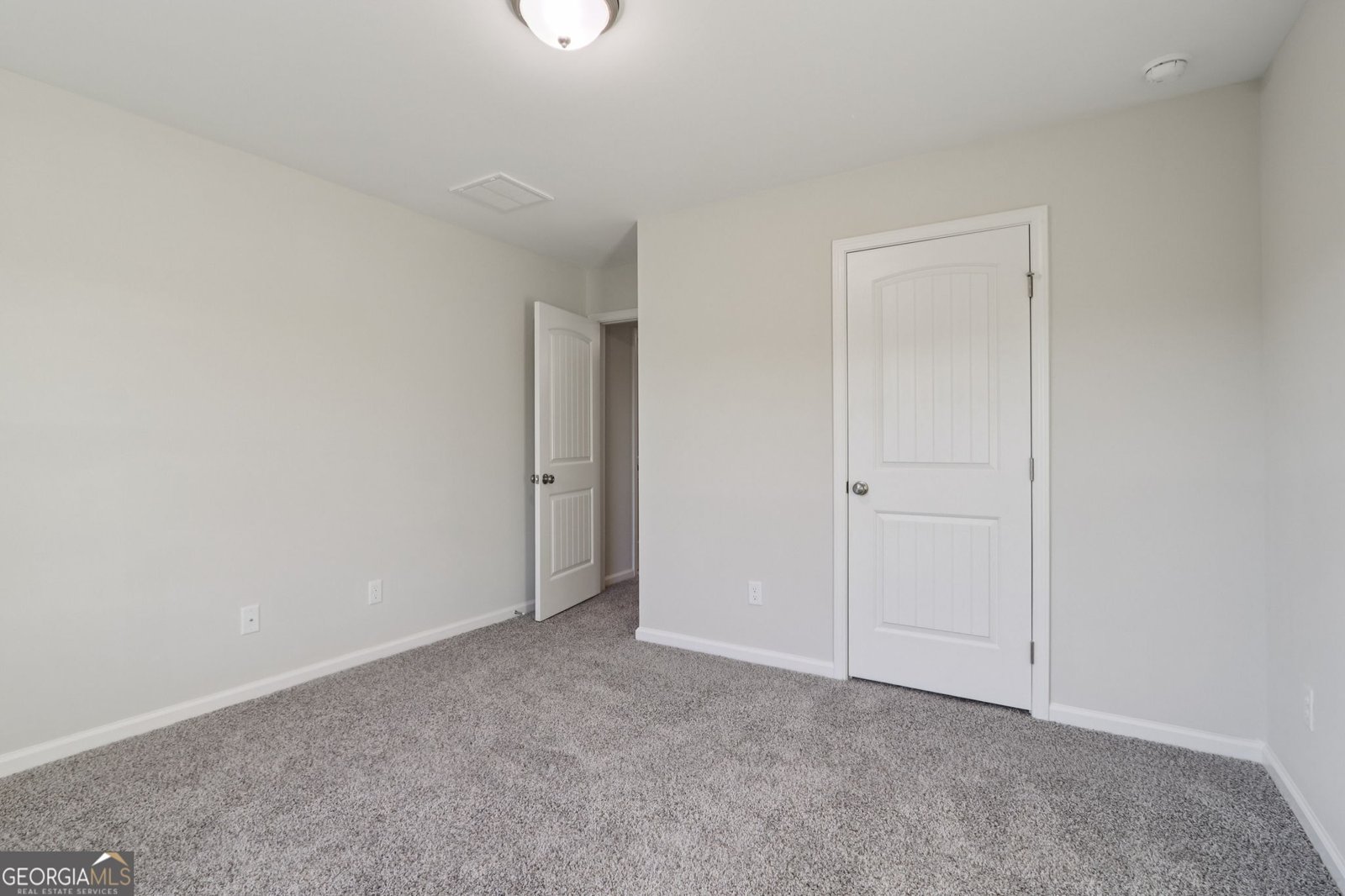 279 Silver Fox Drive St. Marys - Photo 17