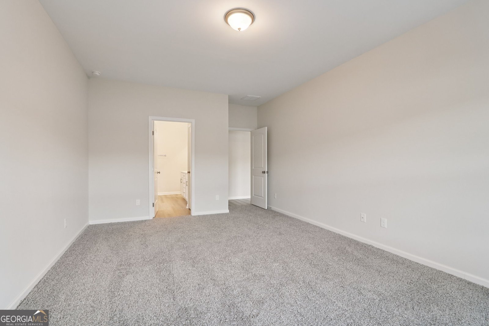 279 Silver Fox Drive St. Marys - Photo 21