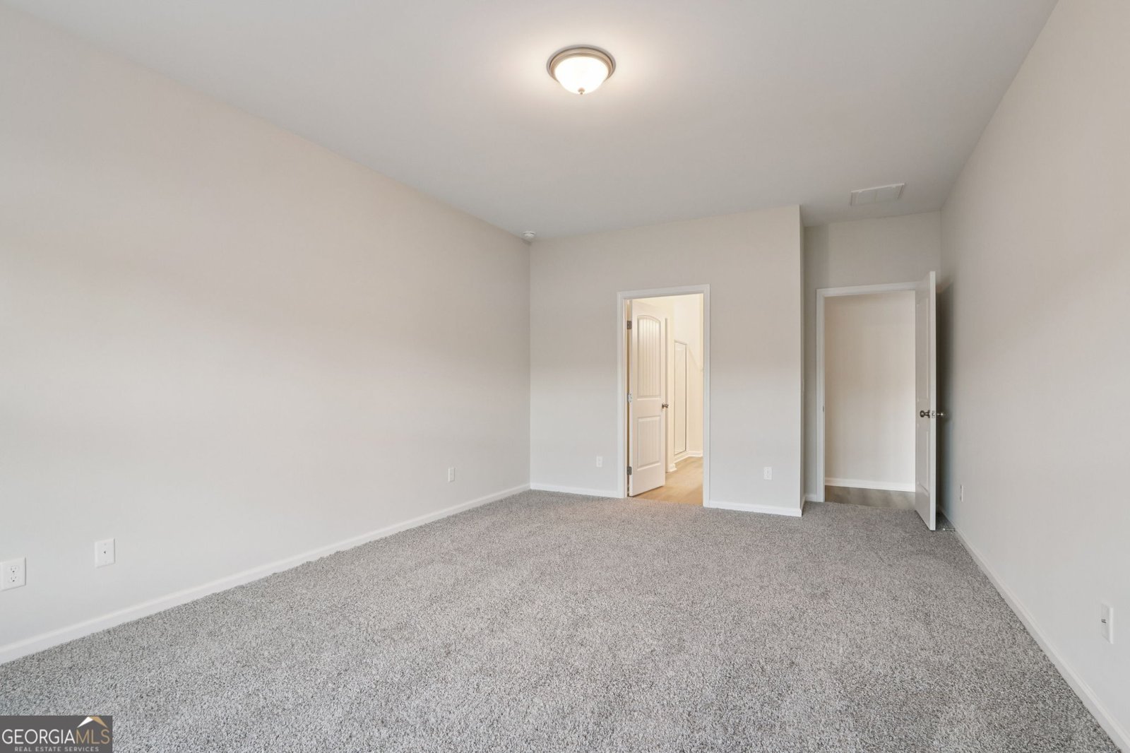 279 Silver Fox Drive St. Marys - Photo 22