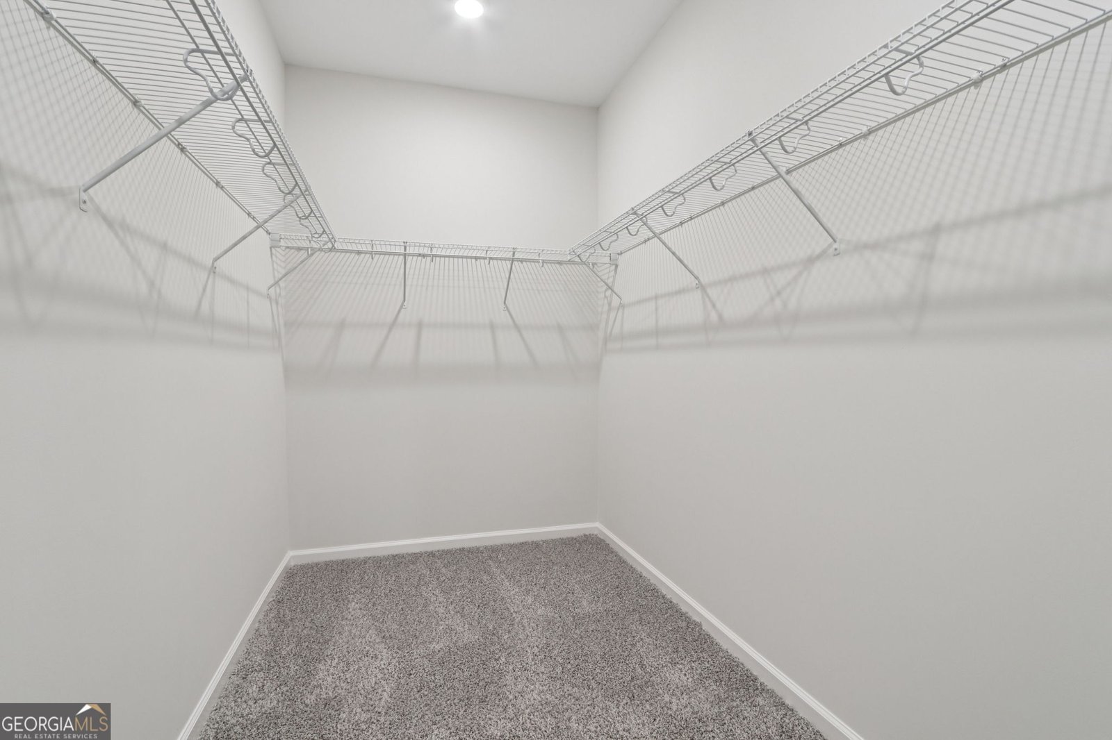 279 Silver Fox Drive St. Marys - Photo 25